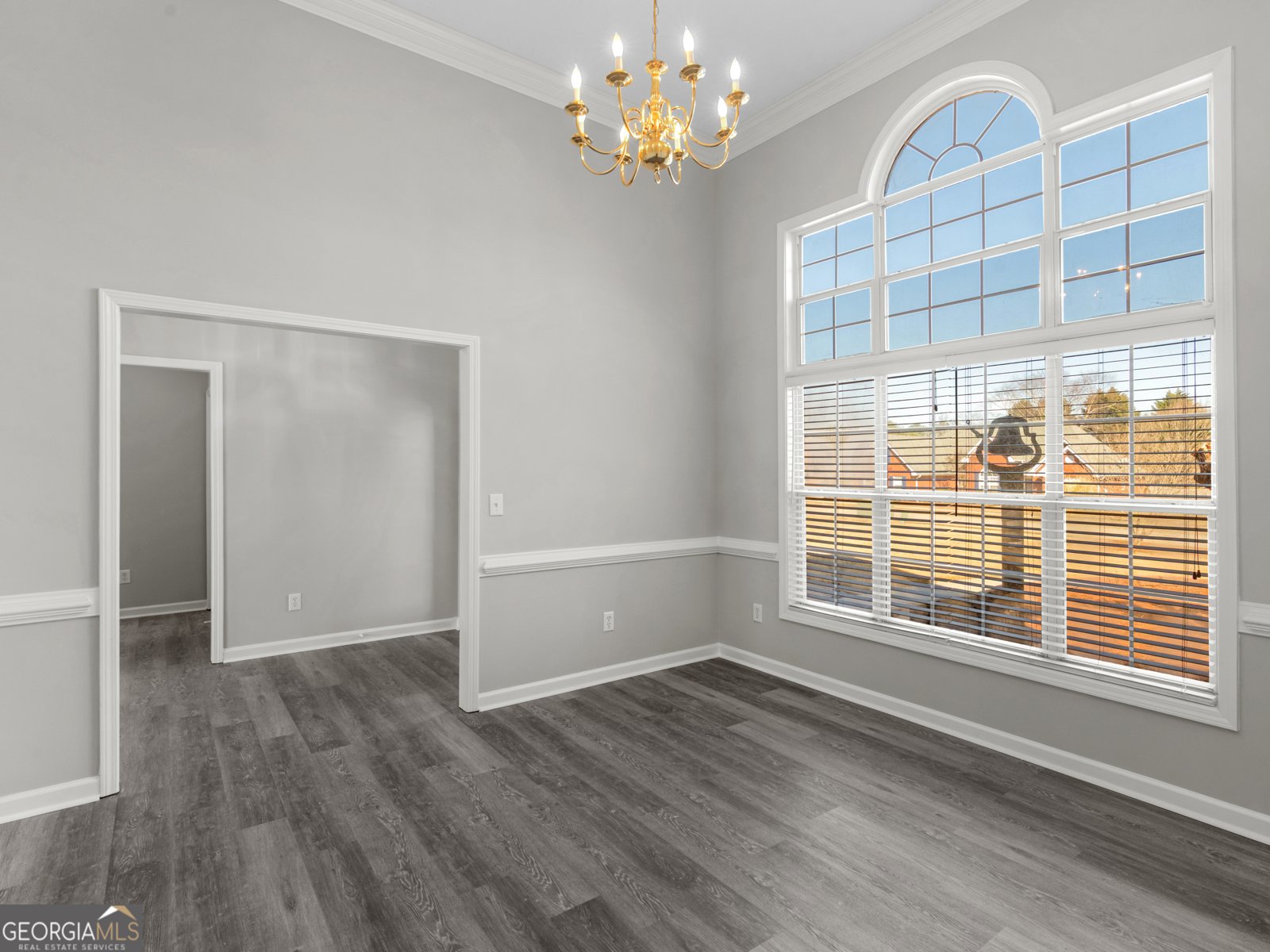 810 Karie Drive McDonough - Photo 11