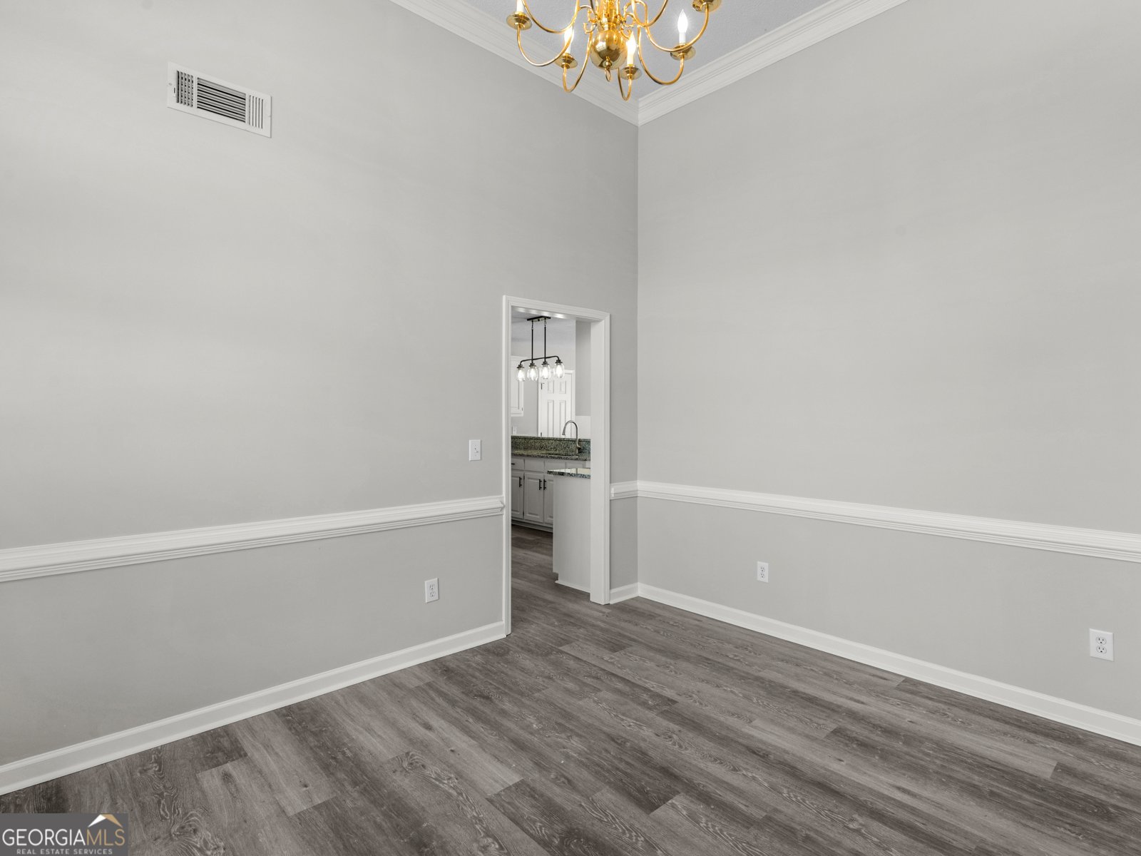 810 Karie Drive McDonough - Photo 13