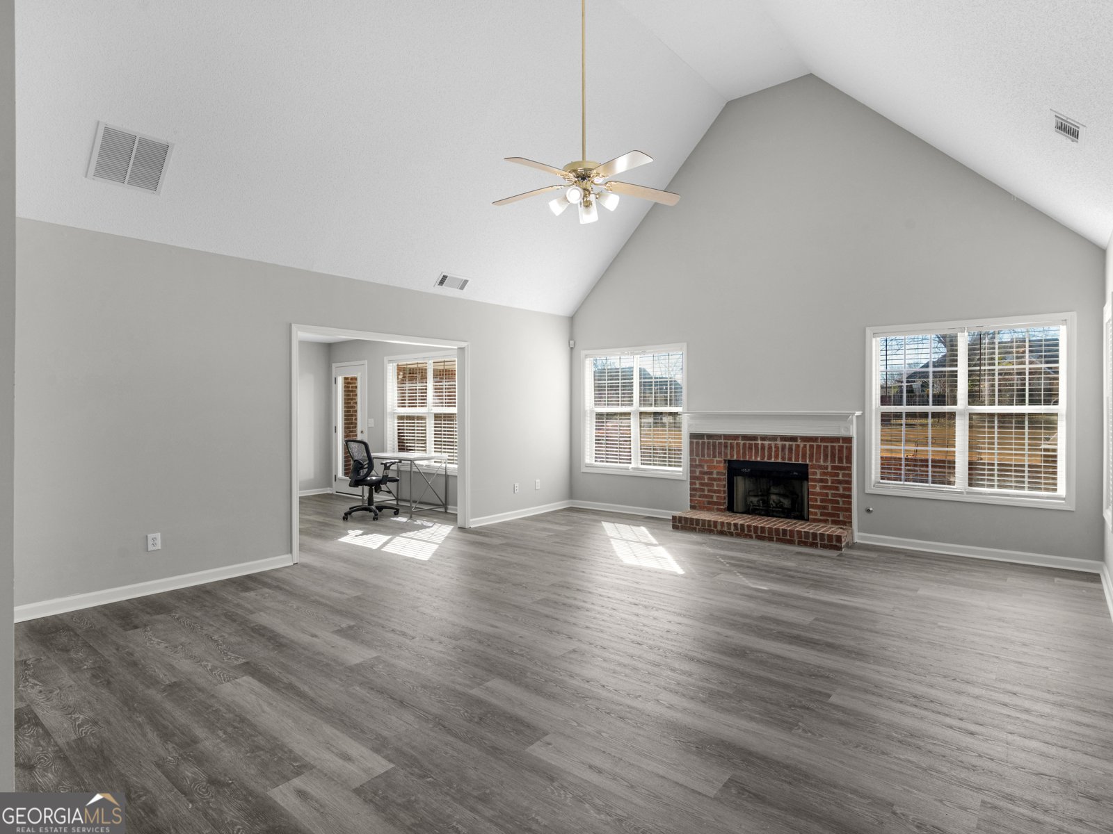 810 Karie Drive McDonough - Photo 14