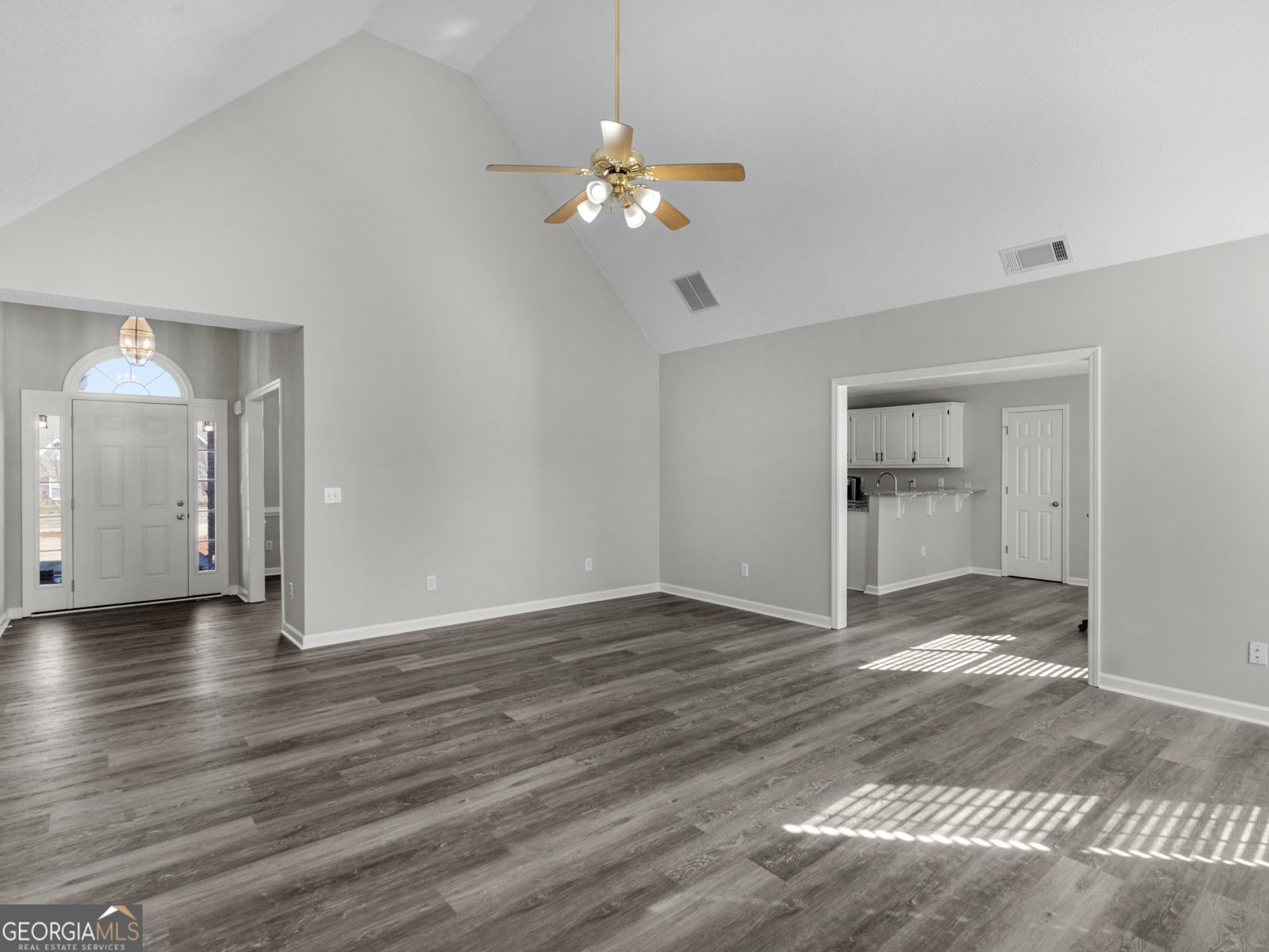 810 Karie Drive McDonough - Photo 15