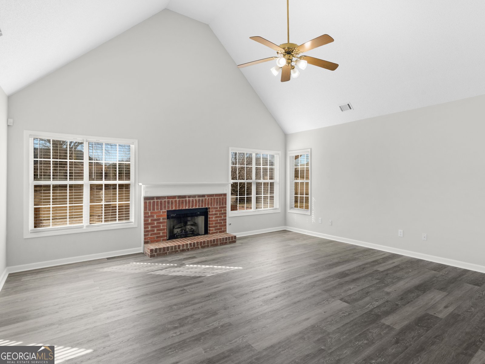 810 Karie Drive McDonough - Photo 17