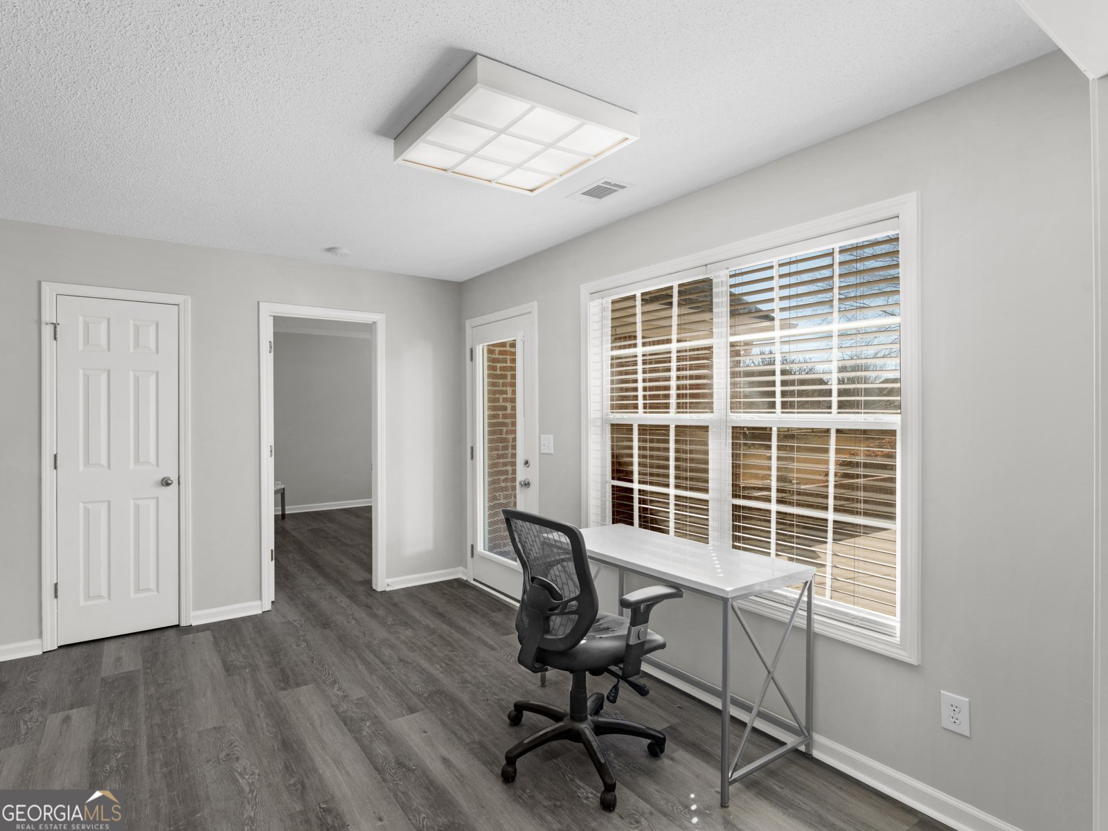 810 Karie Drive McDonough - Photo 18