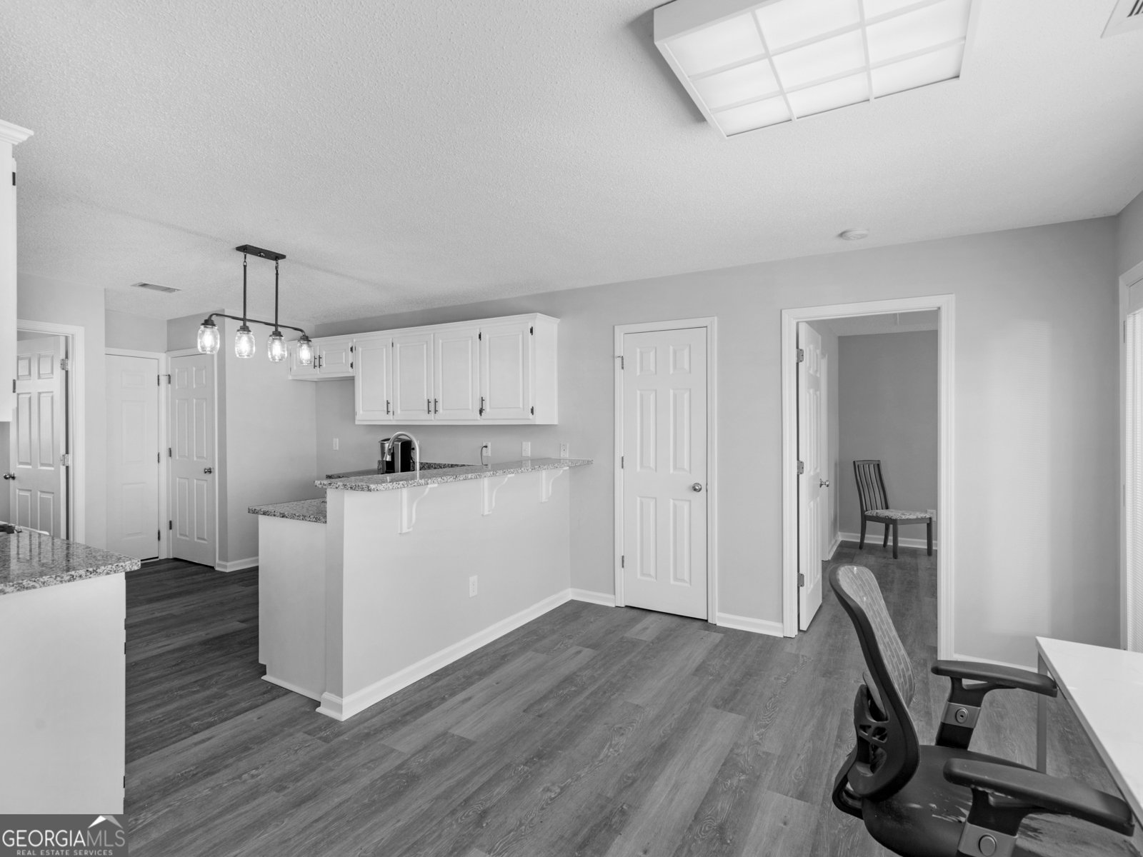 810 Karie Drive McDonough - Photo 19