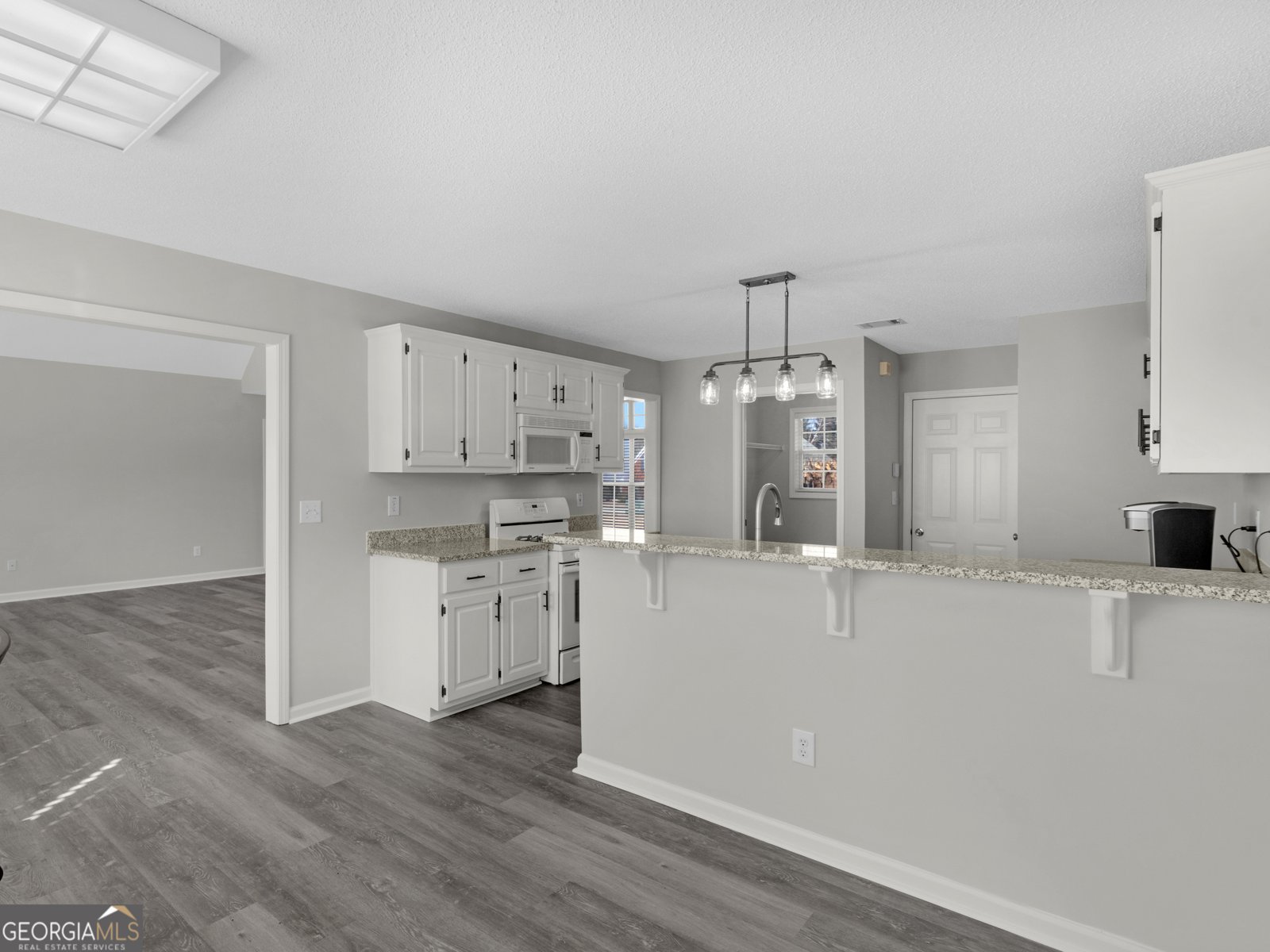 810 Karie Drive McDonough - Photo 20