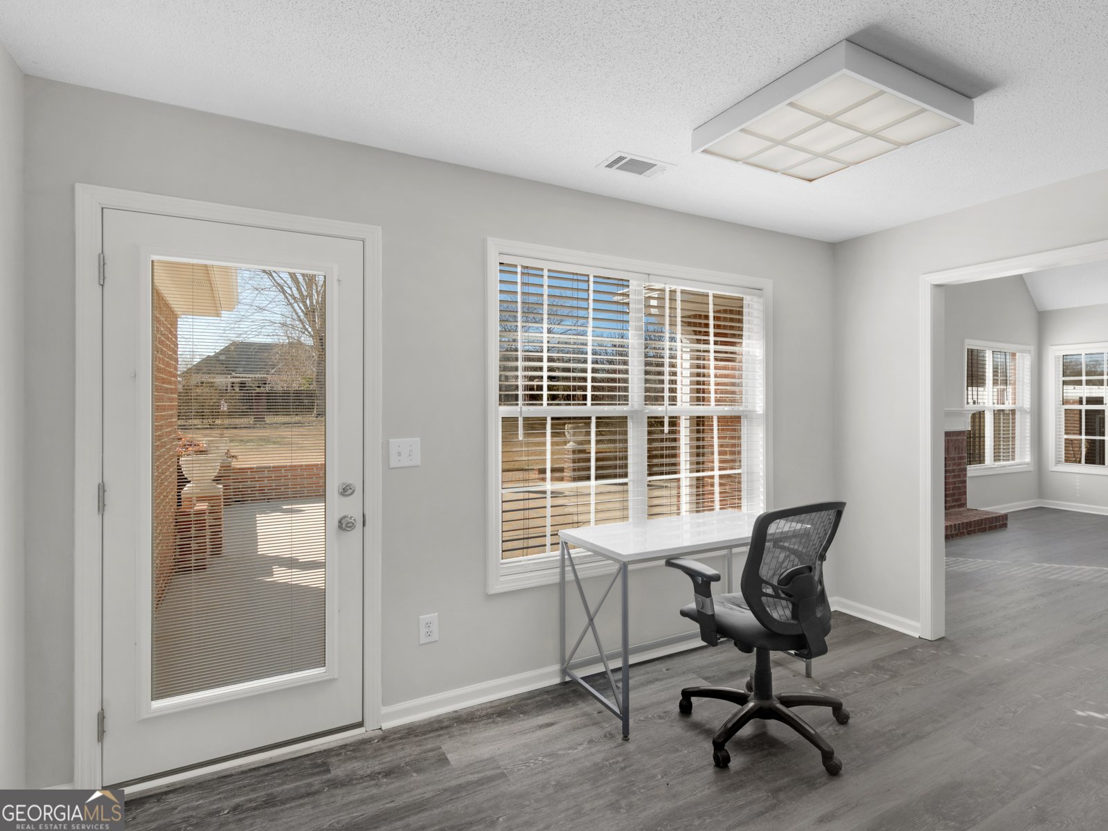 810 Karie Drive McDonough - Photo 21