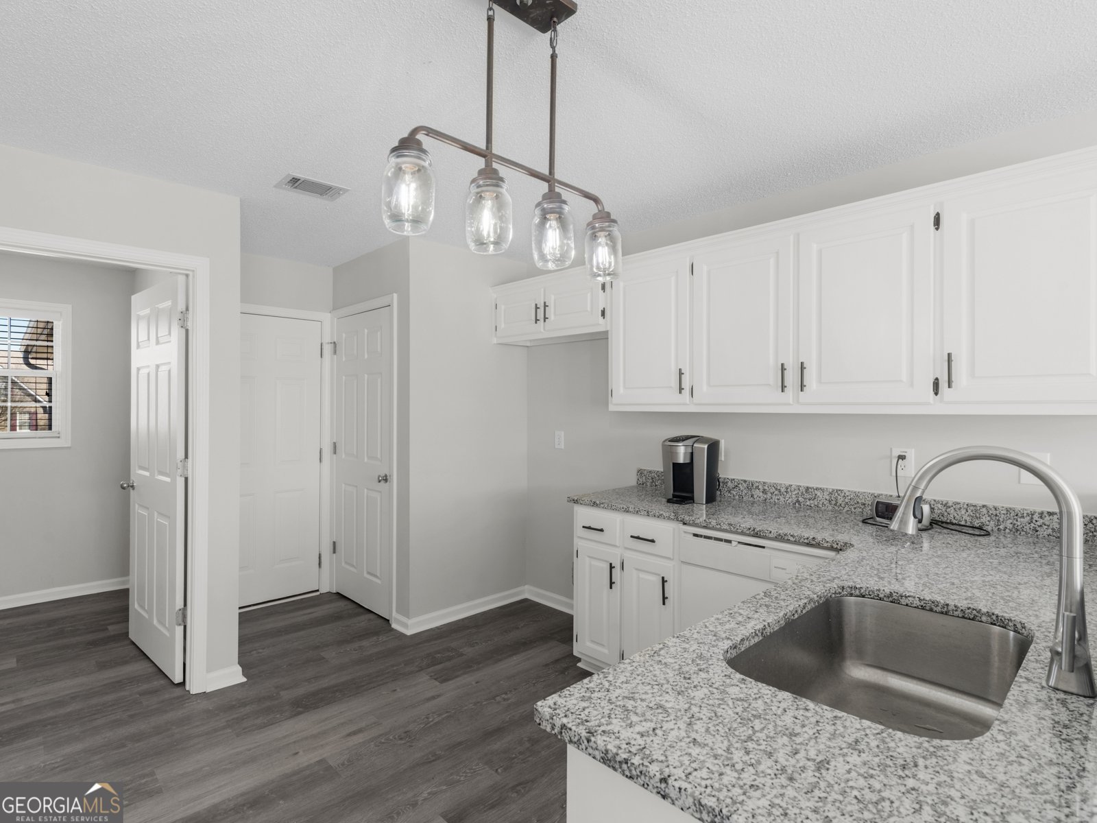 810 Karie Drive McDonough - Photo 23