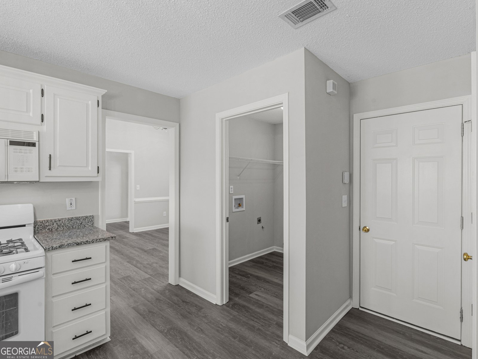 810 Karie Drive McDonough - Photo 25