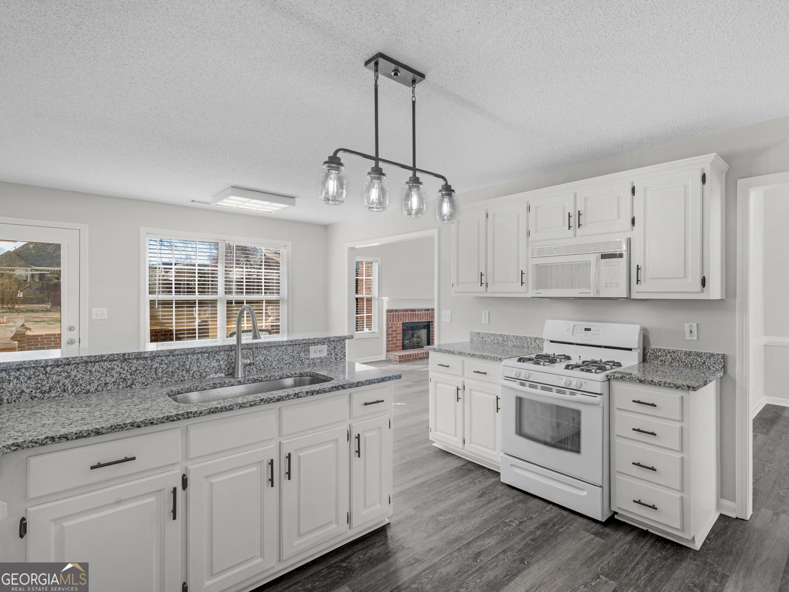 810 Karie Drive McDonough - Photo 26