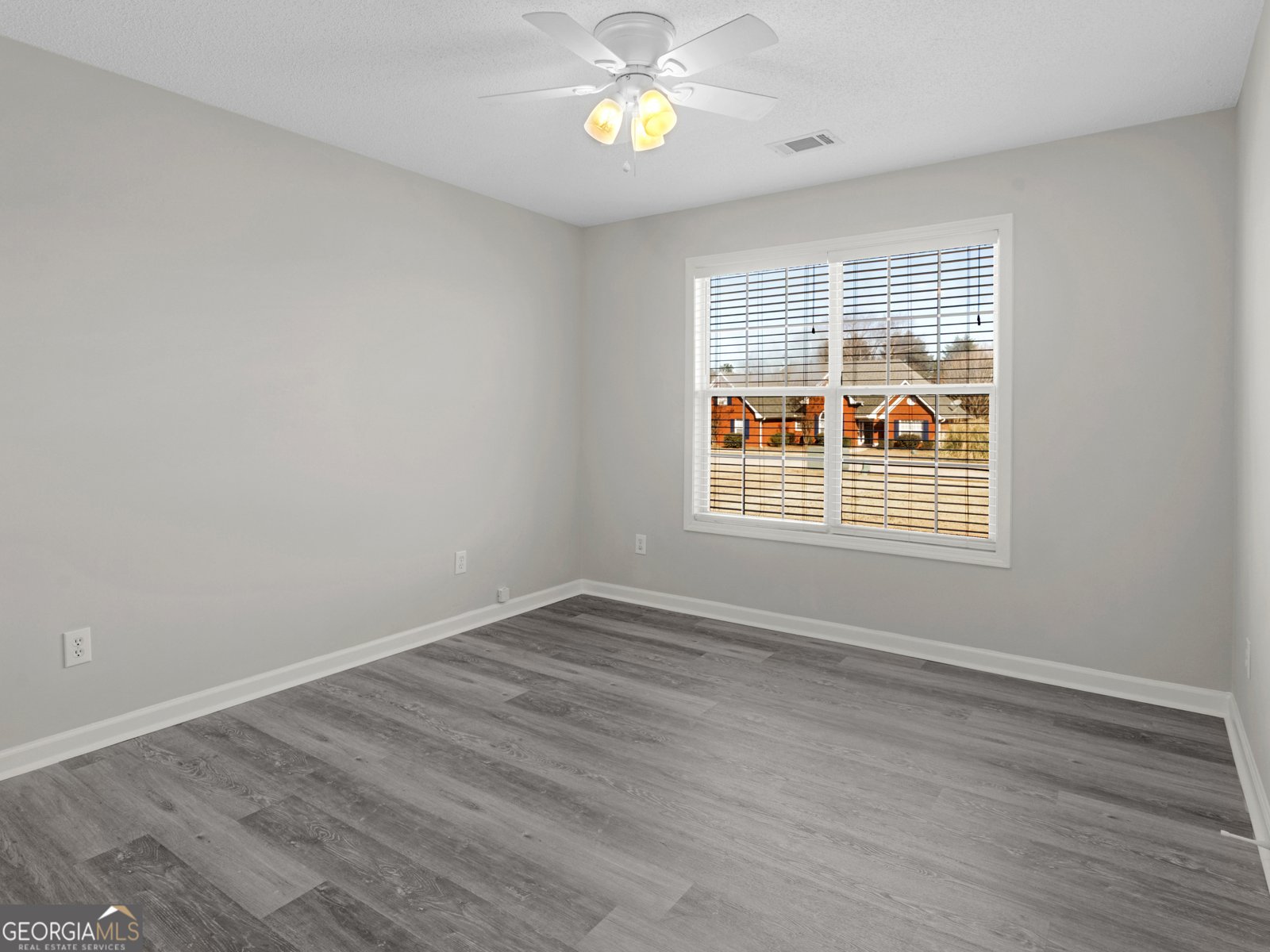 810 Karie Drive McDonough - Photo 28