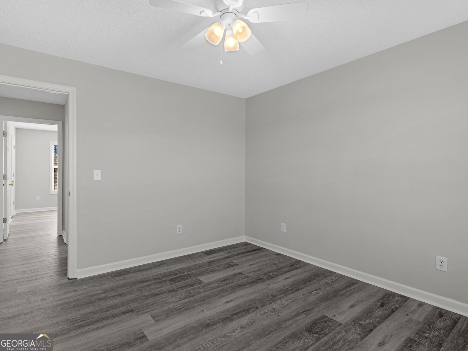 810 Karie Drive McDonough - Photo 29