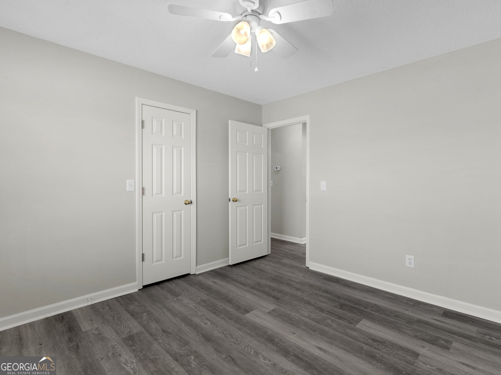 810 Karie Drive McDonough - Photo 30