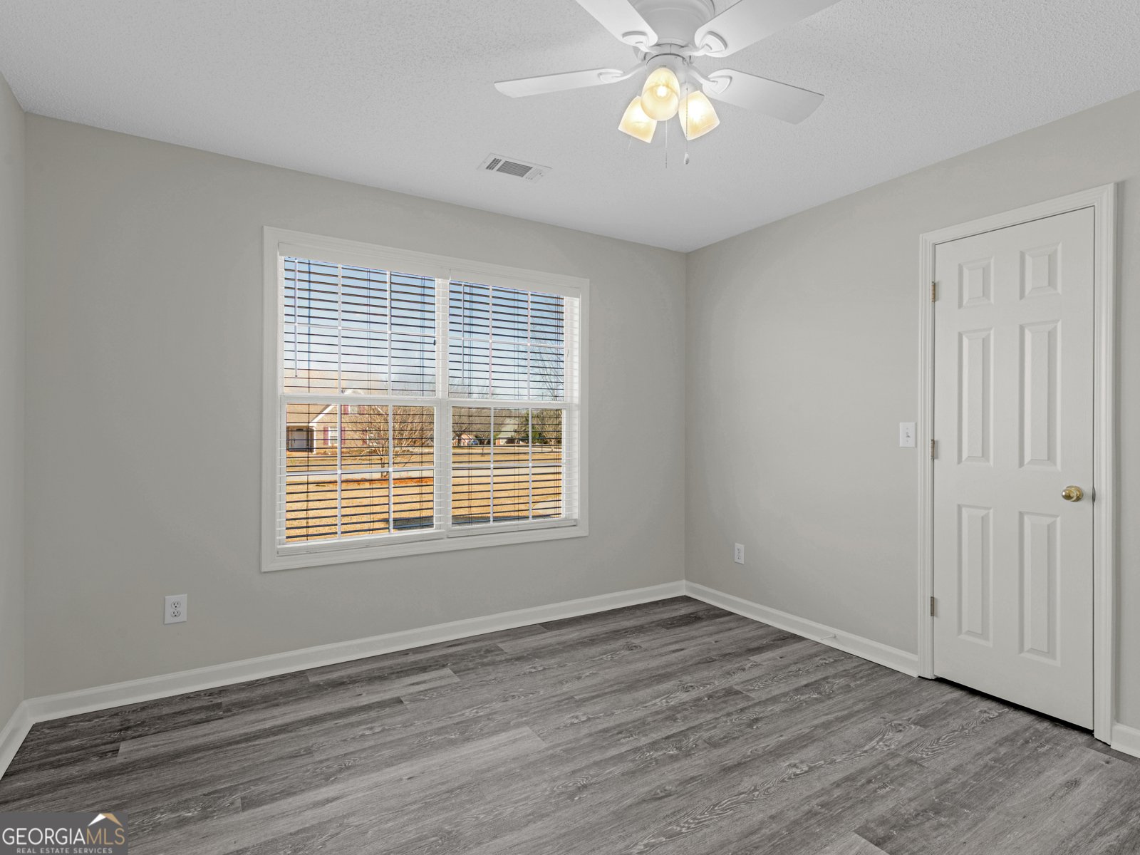 810 Karie Drive McDonough - Photo 31