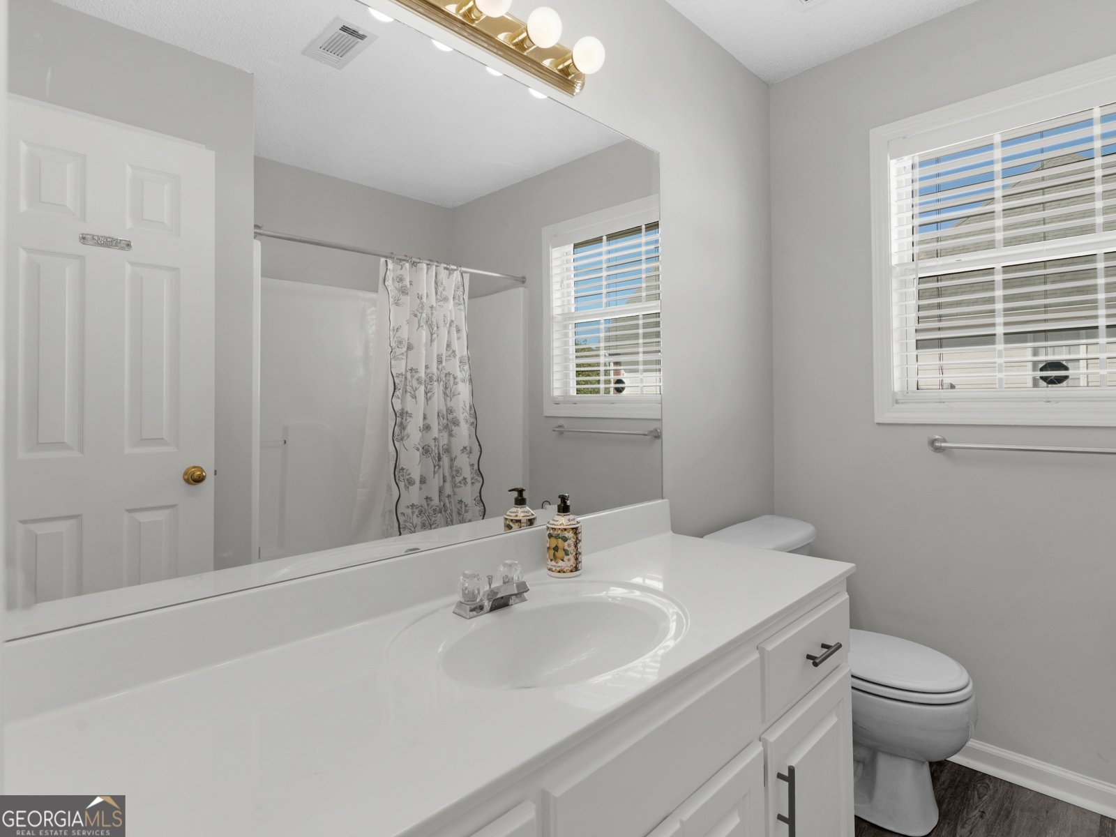 810 Karie Drive McDonough - Photo 32