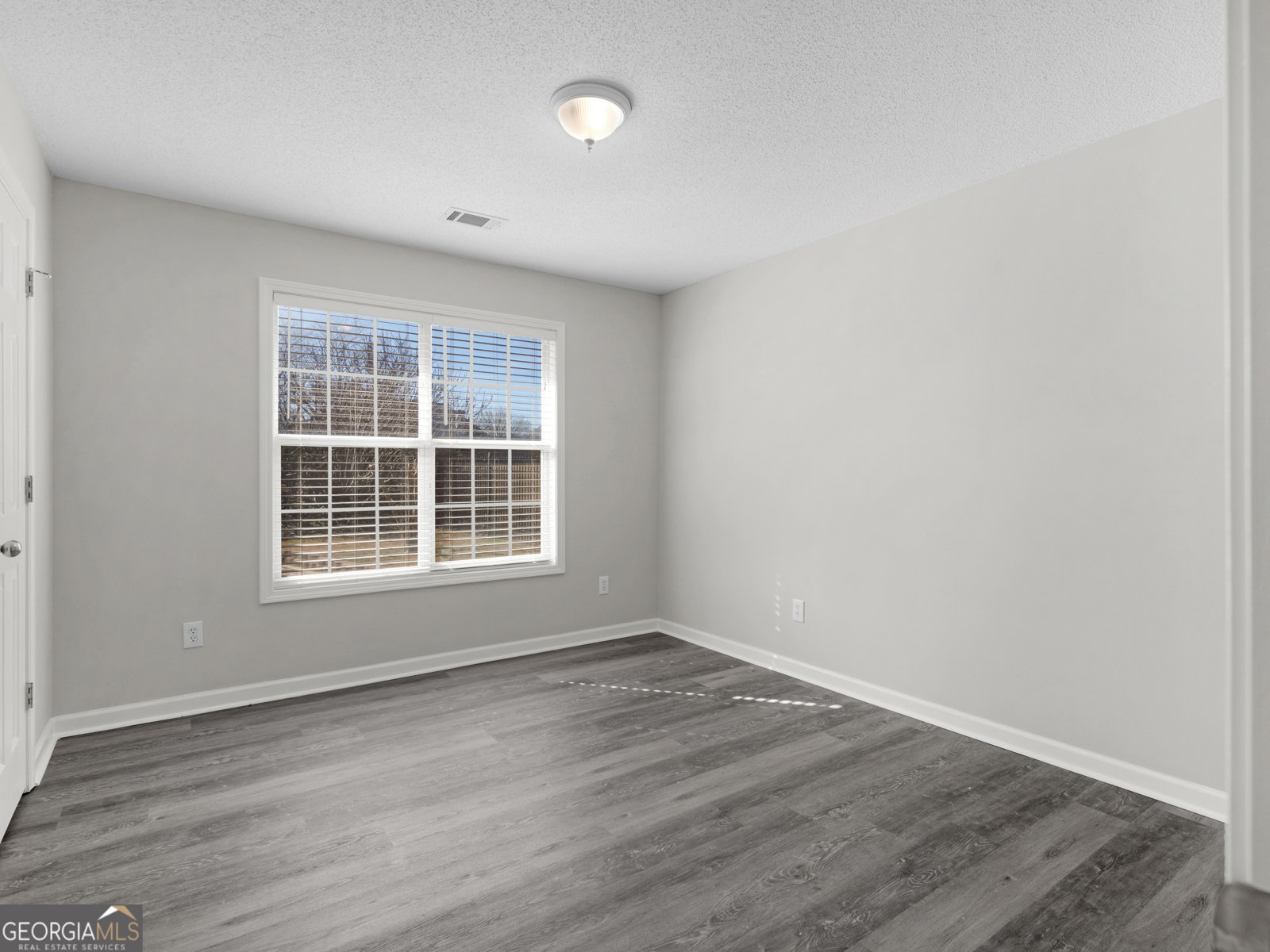 810 Karie Drive McDonough - Photo 33