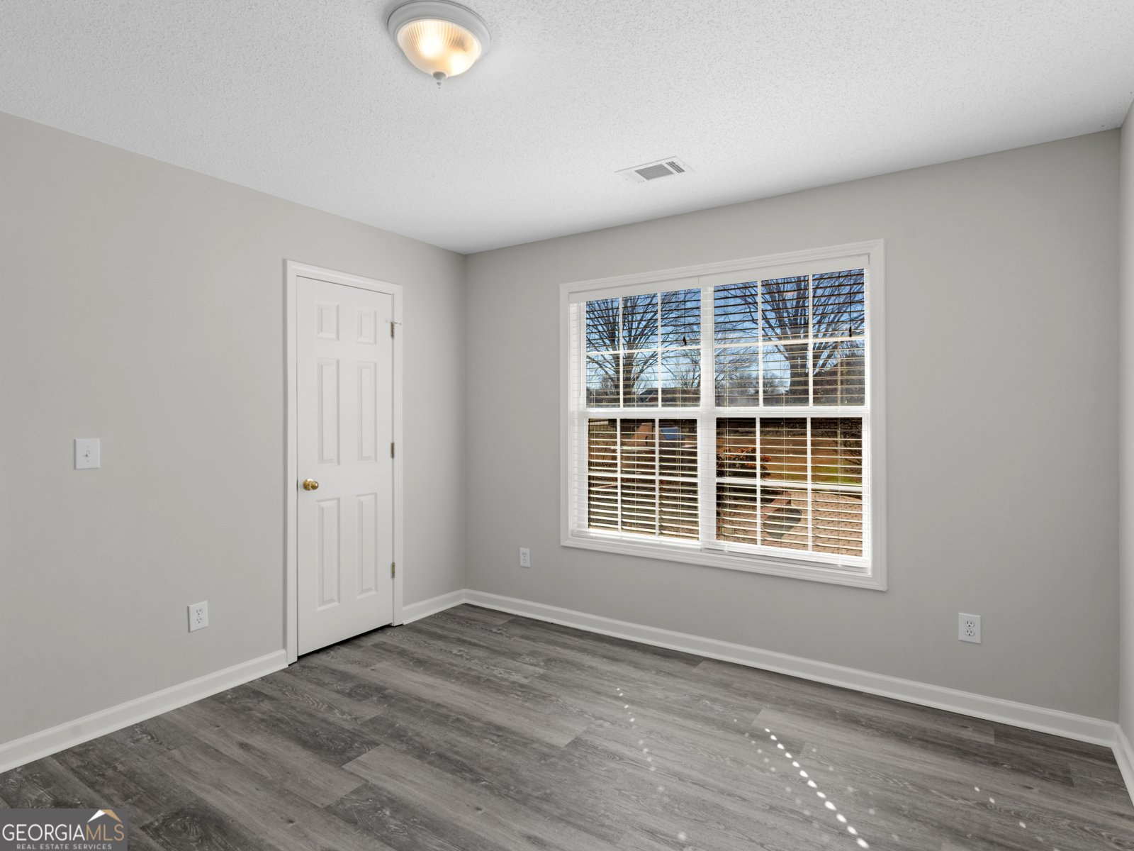 810 Karie Drive McDonough - Photo 34