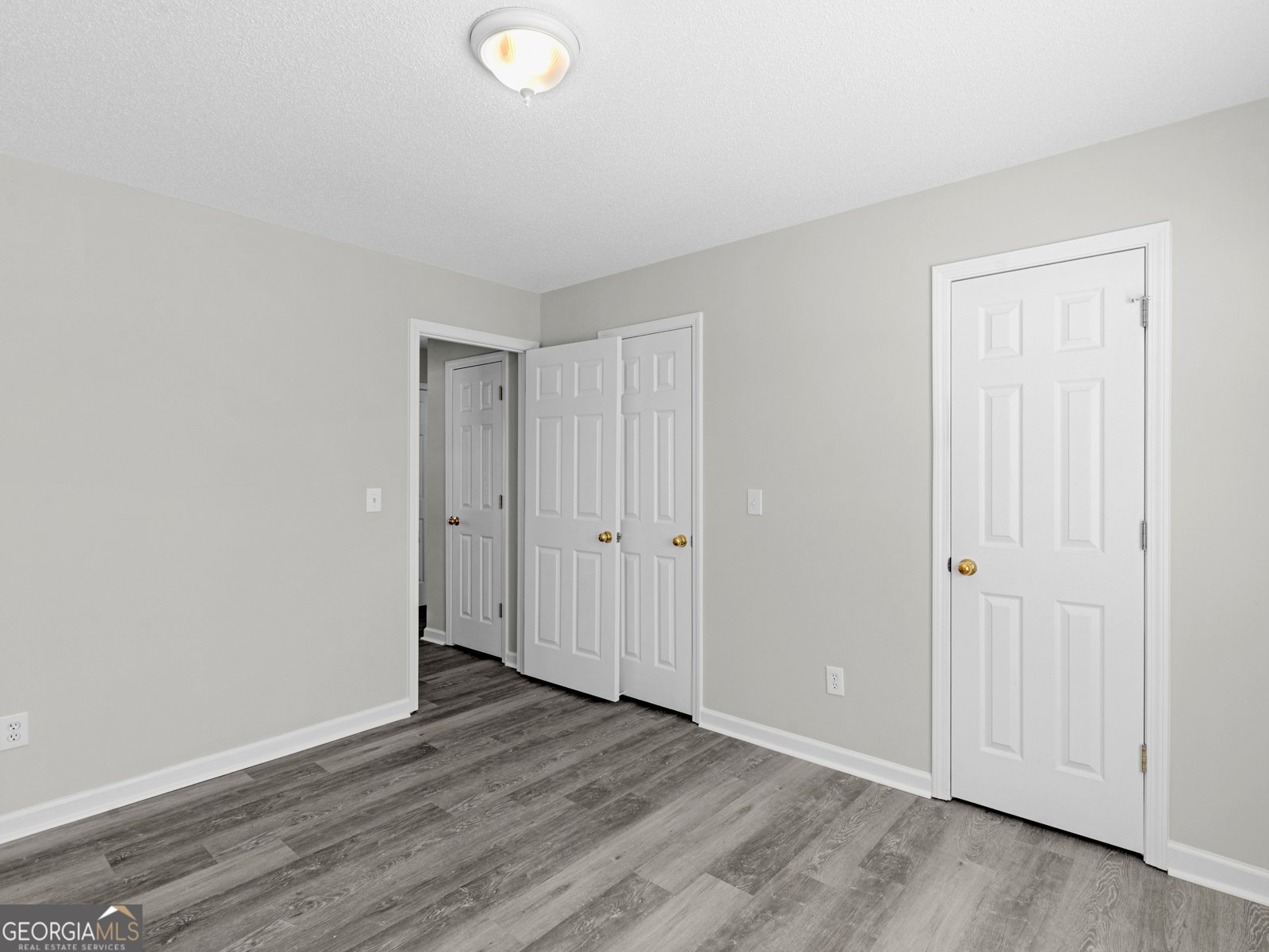 810 Karie Drive McDonough - Photo 35