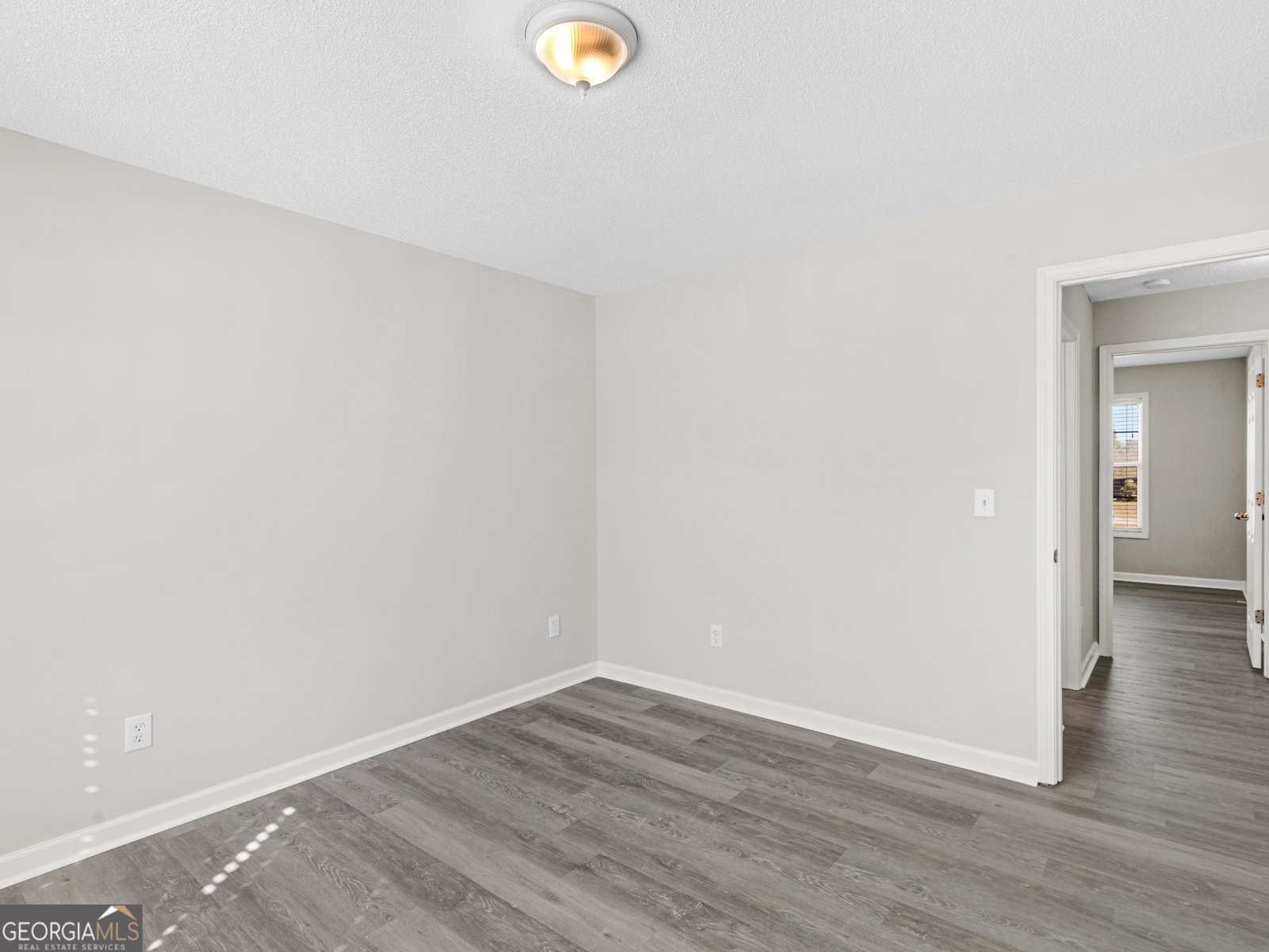 810 Karie Drive McDonough - Photo 36