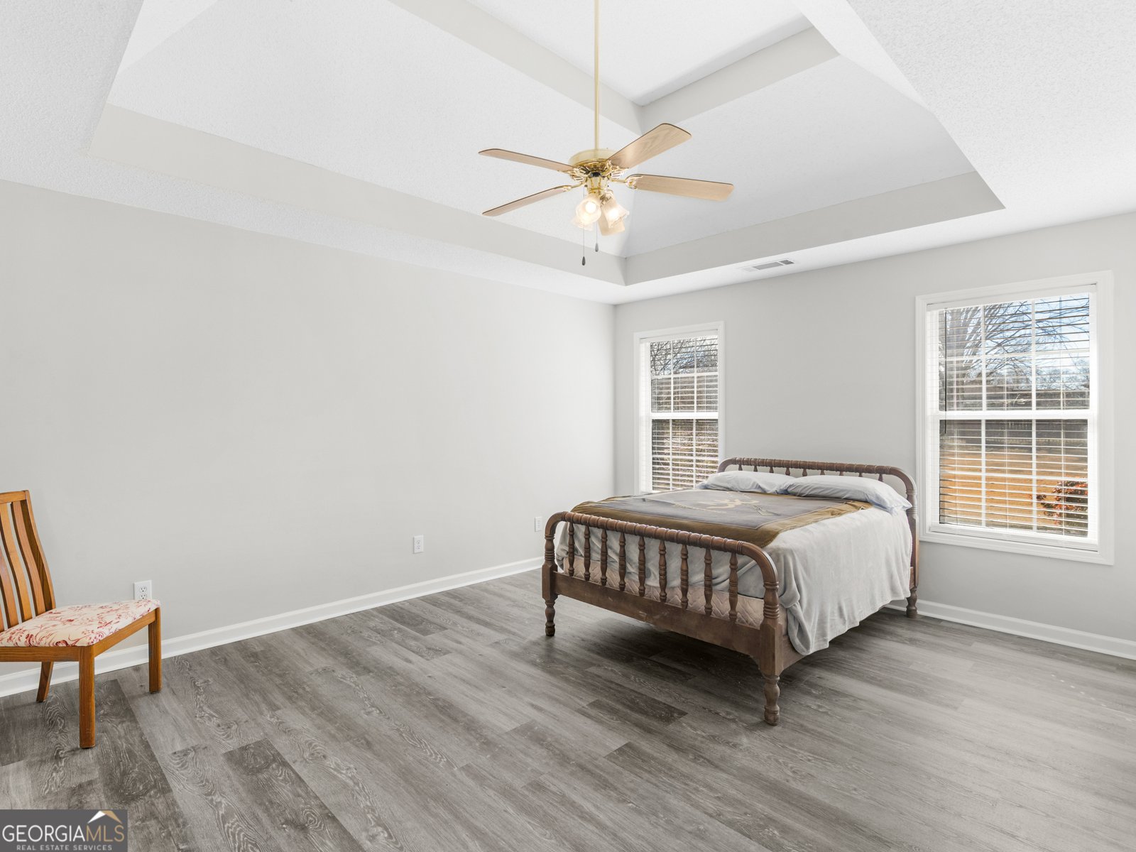 810 Karie Drive McDonough - Photo 37