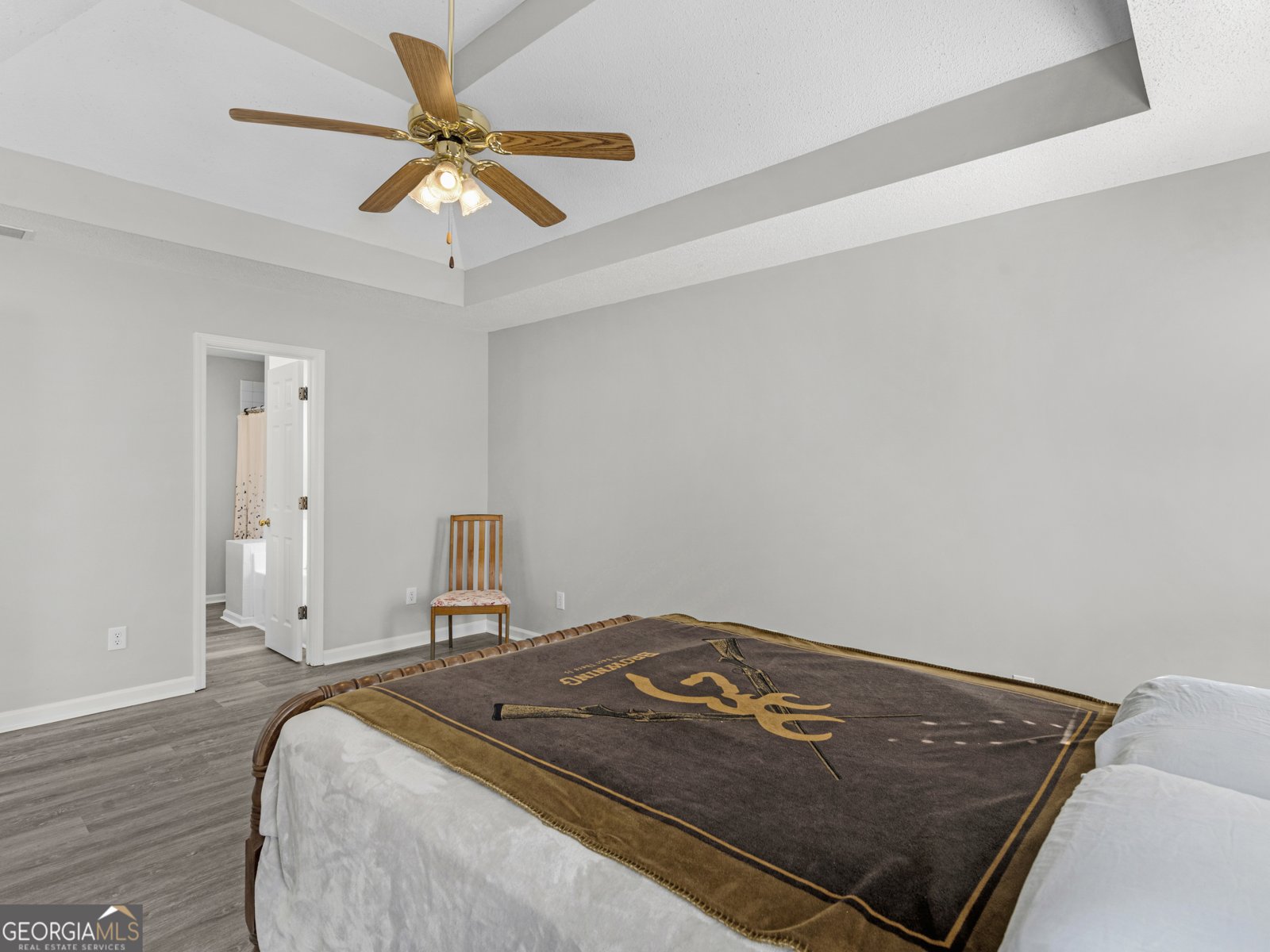 810 Karie Drive McDonough - Photo 38