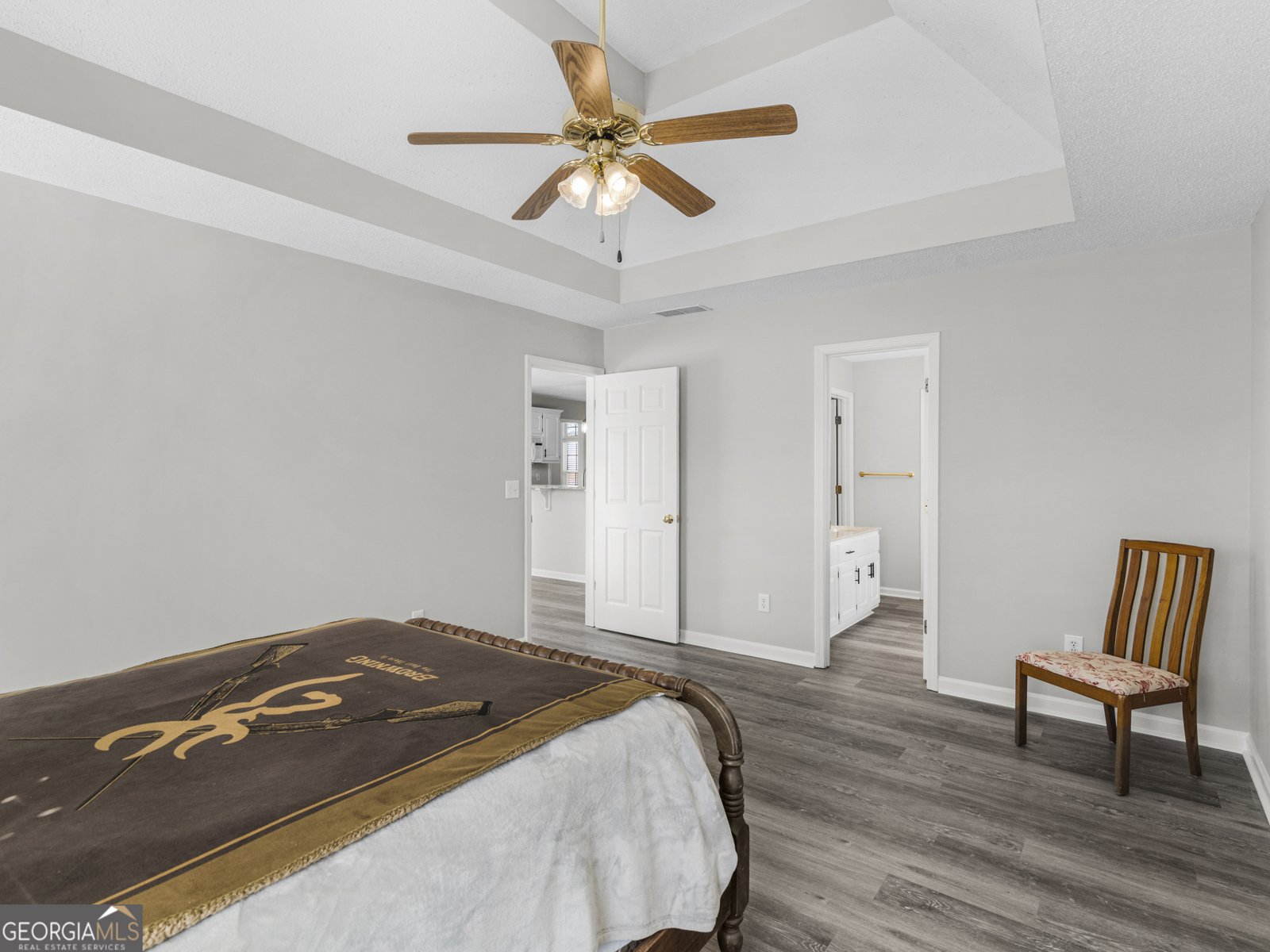 810 Karie Drive McDonough - Photo 39