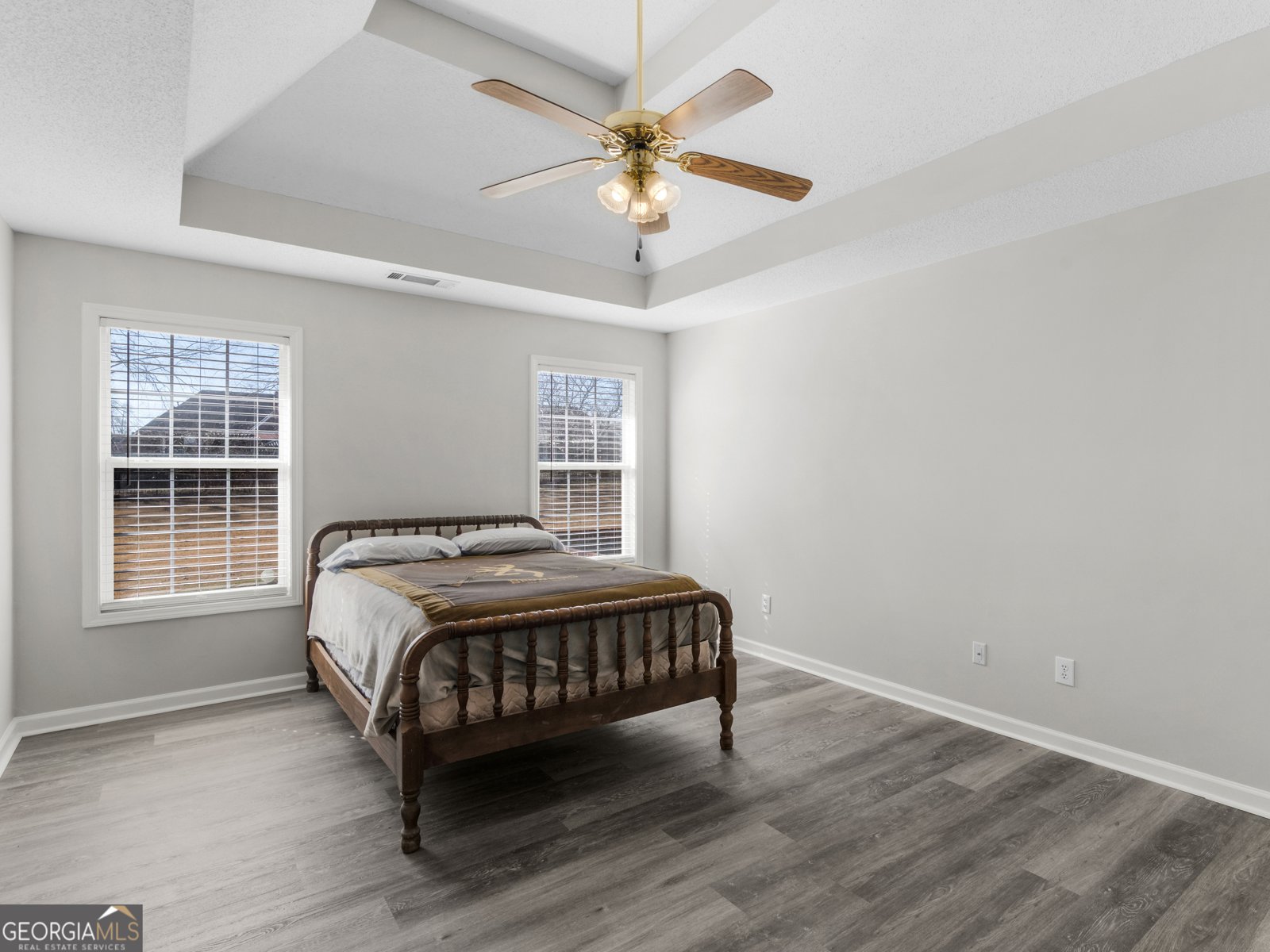 810 Karie Drive McDonough - Photo 40