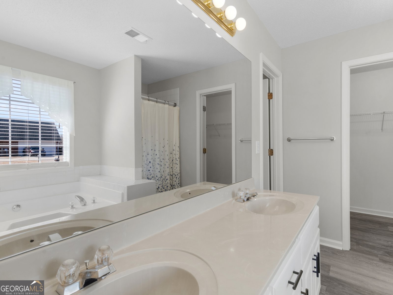 810 Karie Drive McDonough - Photo 41