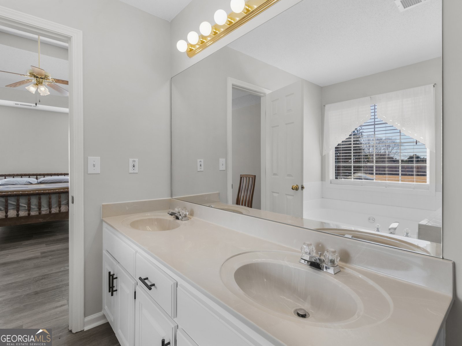 810 Karie Drive McDonough - Photo 42