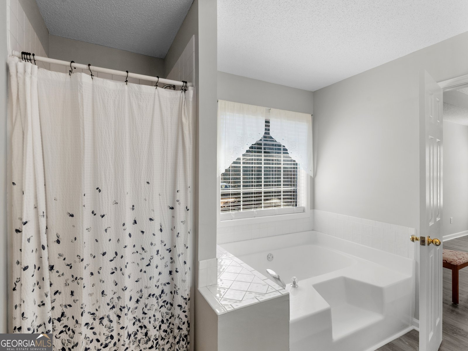 810 Karie Drive McDonough - Photo 43