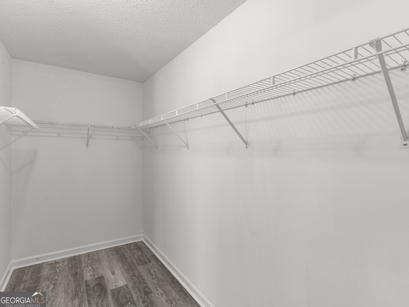 810 Karie Drive McDonough - Photo 44