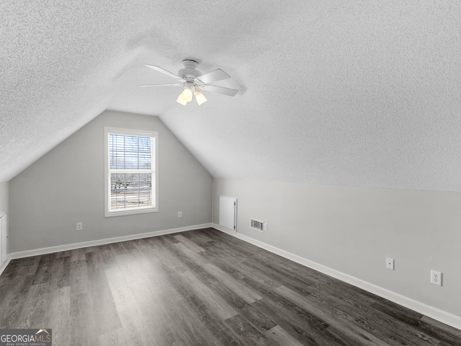 810 Karie Drive McDonough - Photo 45