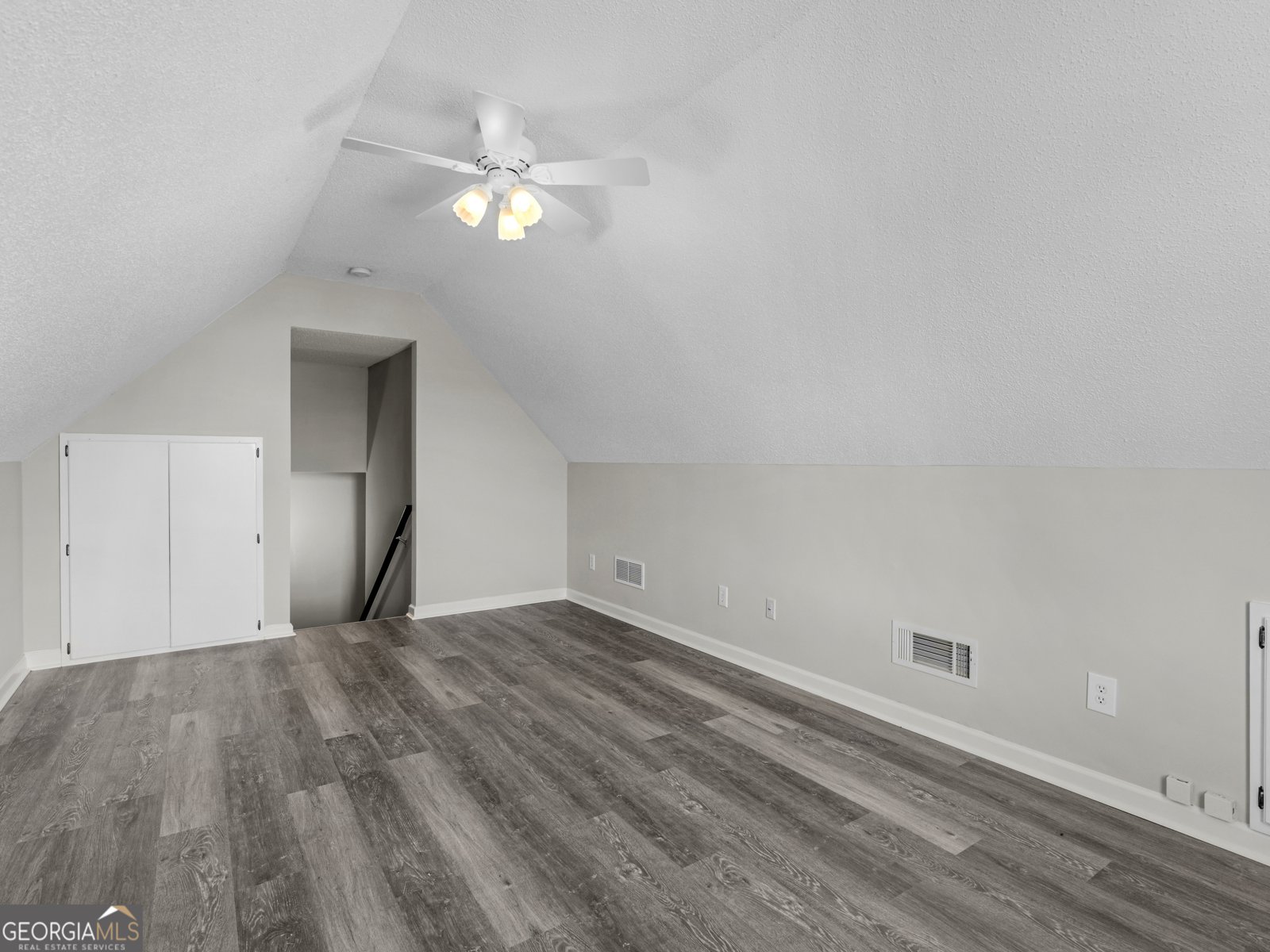 810 Karie Drive McDonough - Photo 46