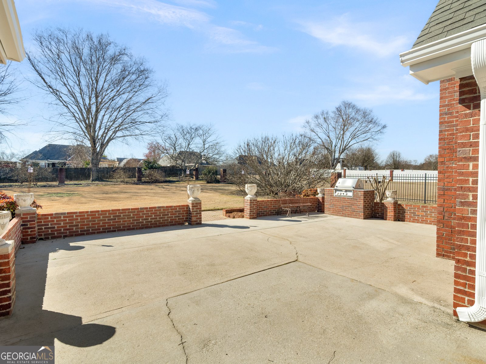 810 Karie Drive McDonough - Photo 47