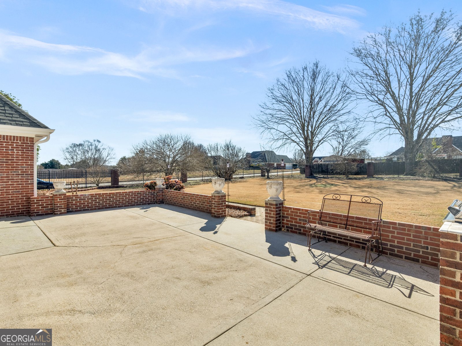 810 Karie Drive McDonough - Photo 48