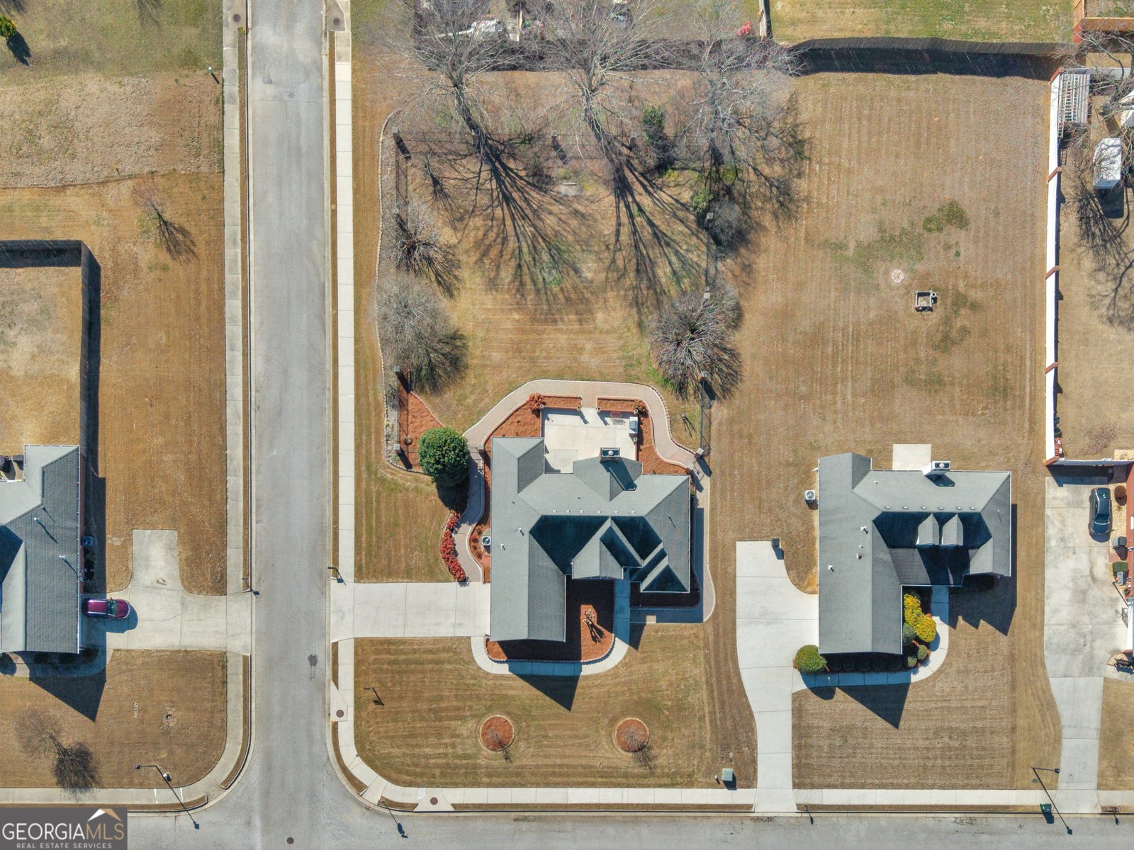 810 Karie Drive McDonough - Photo 51