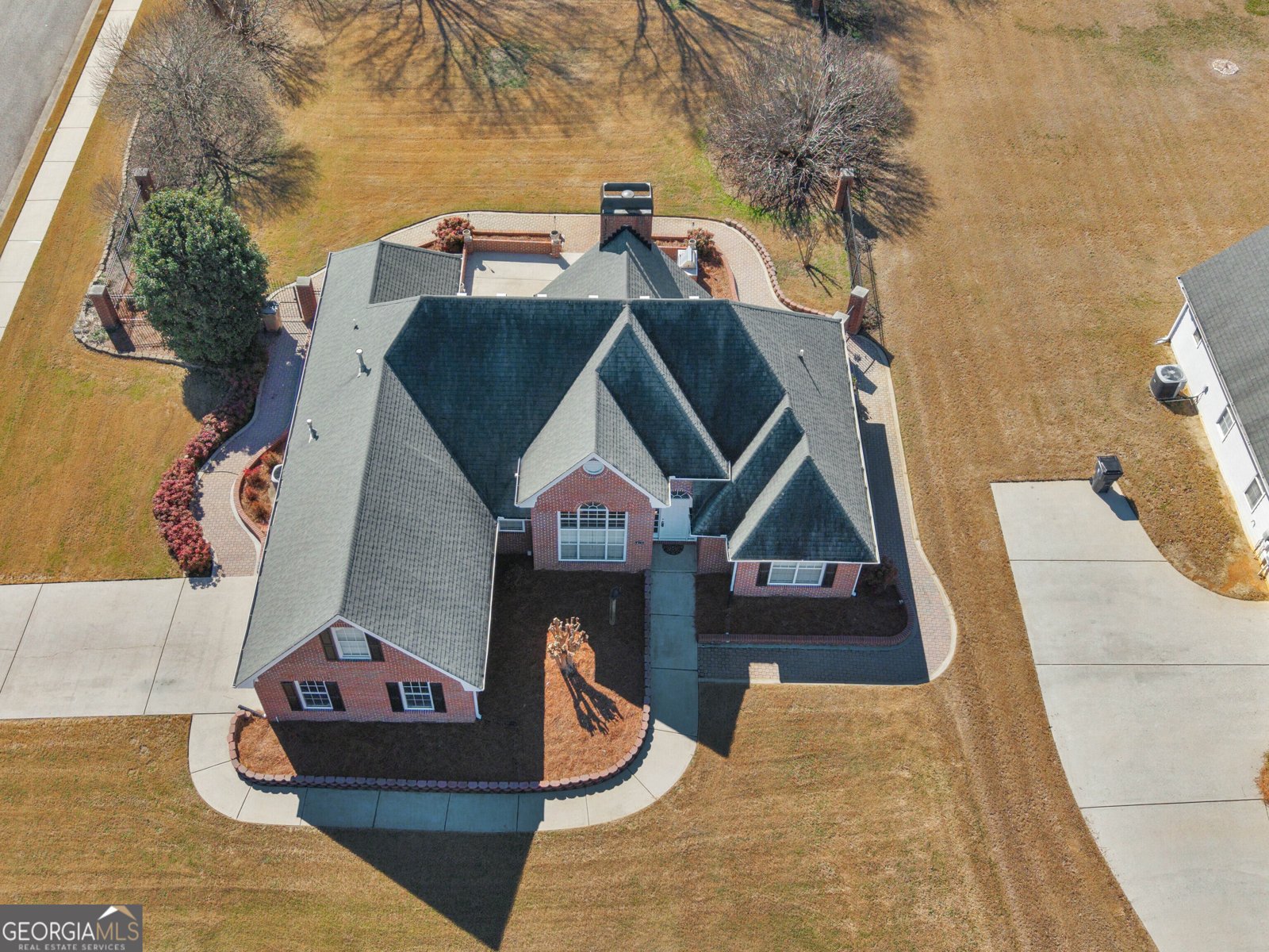 810 Karie Drive McDonough - Photo 6