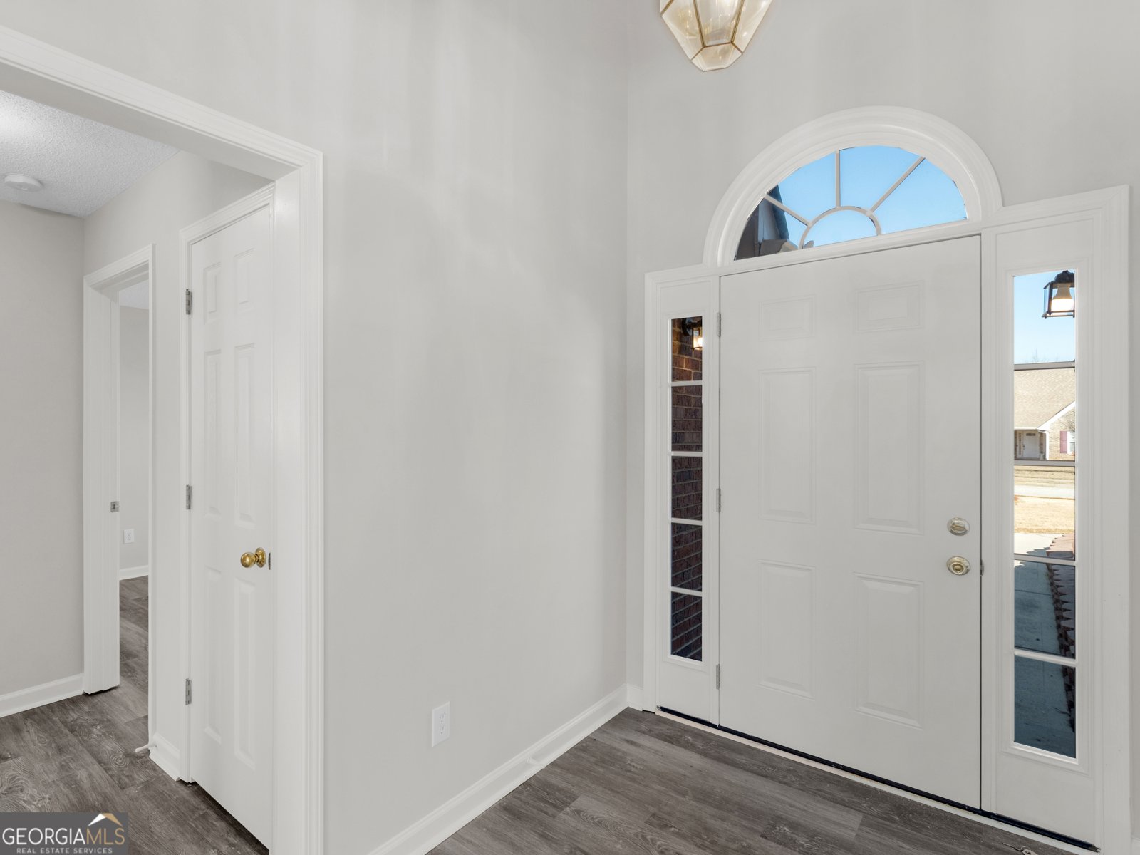 810 Karie Drive McDonough - Photo 8