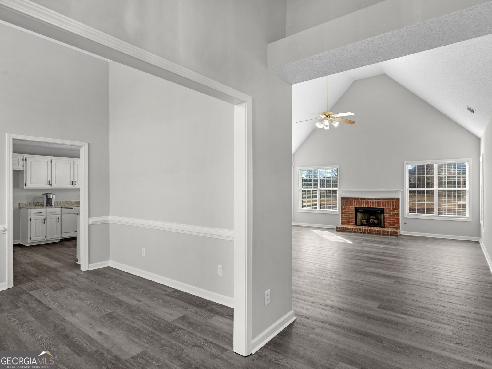 810 Karie Drive McDonough - Photo 9