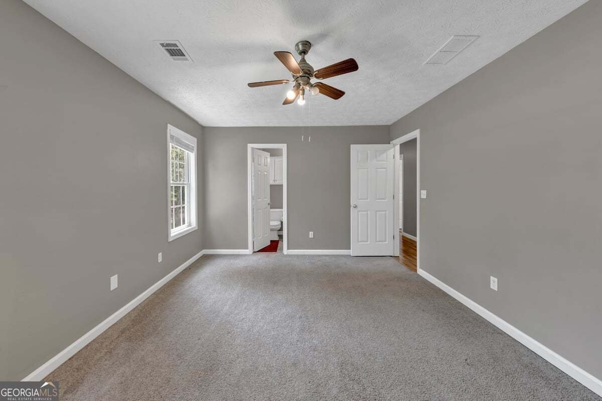 415 Madison Chase Drive LAwrenceville - Photo 17