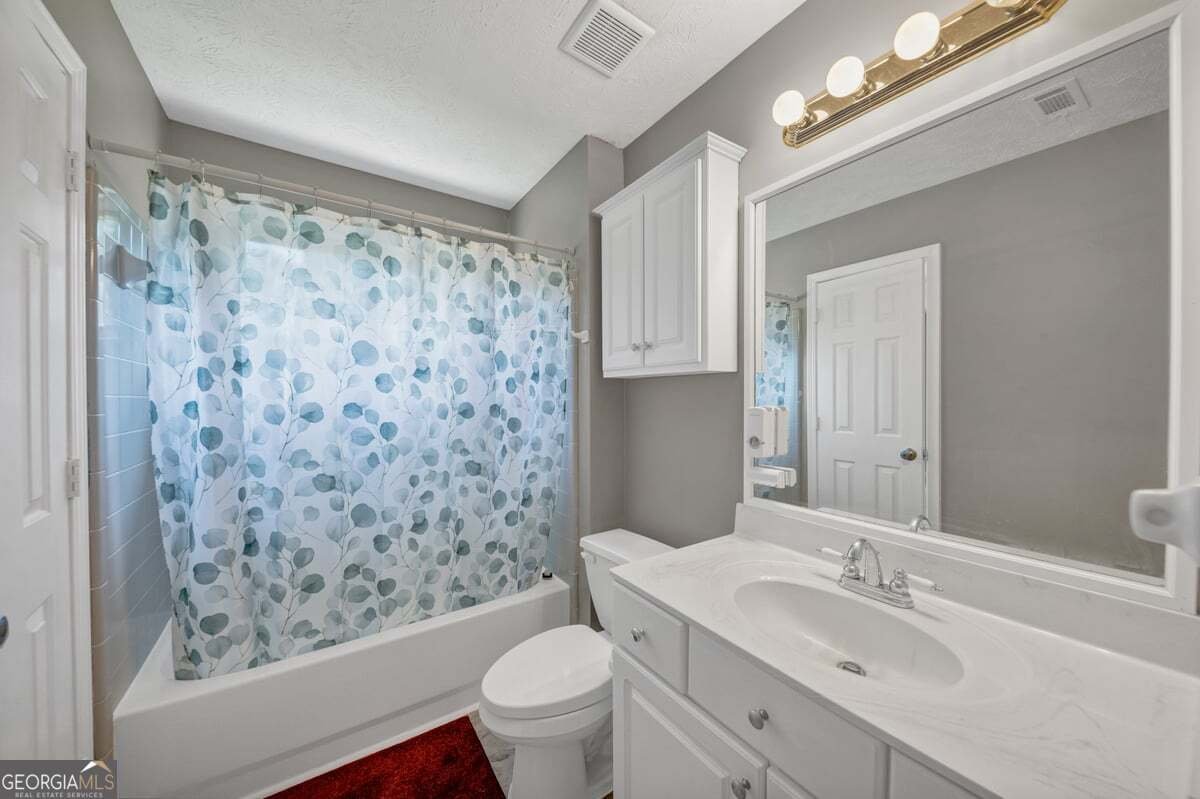 415 Madison Chase Drive LAwrenceville - Photo 21