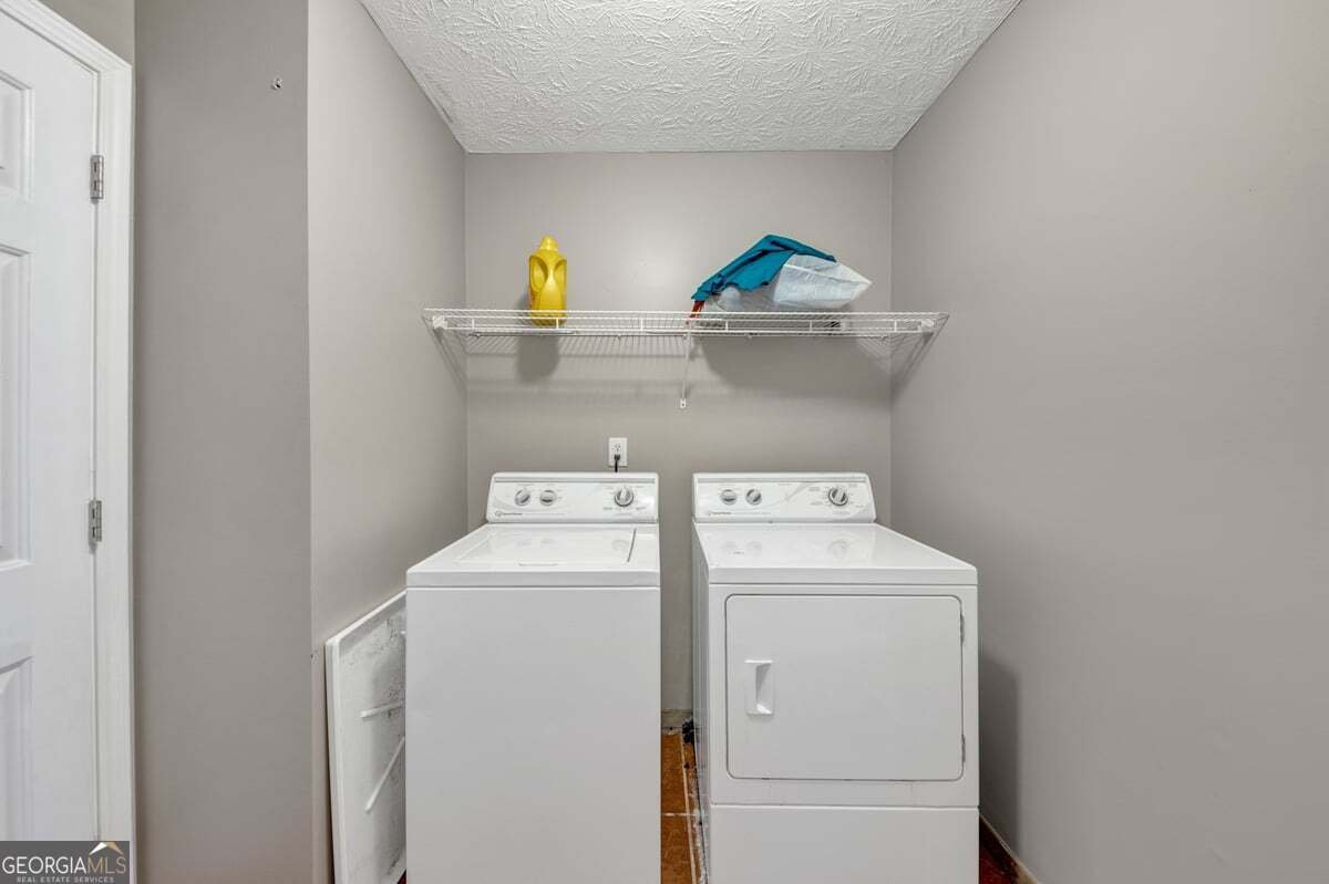 415 Madison Chase Drive LAwrenceville - Photo 22