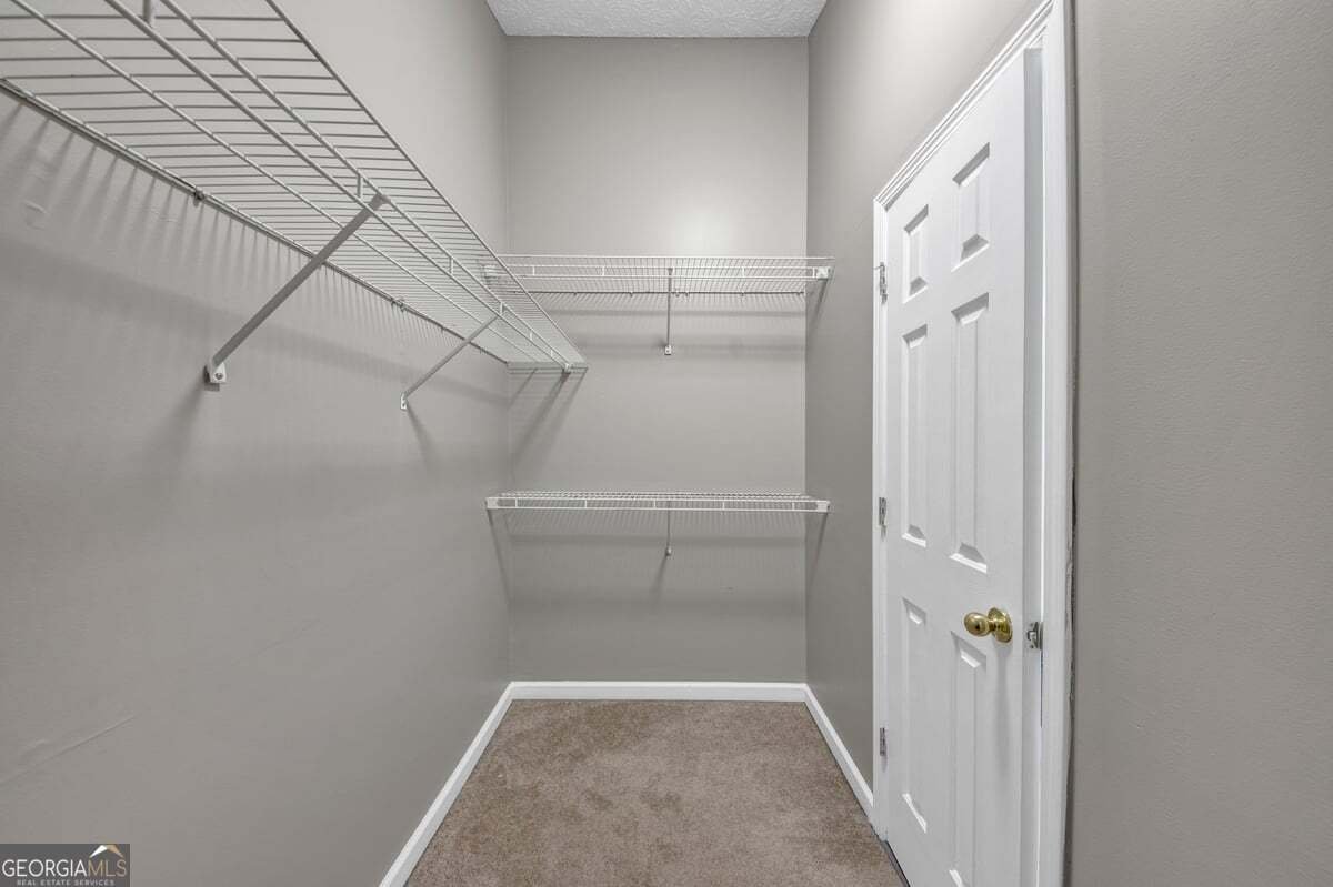 415 Madison Chase Drive LAwrenceville - Photo 30