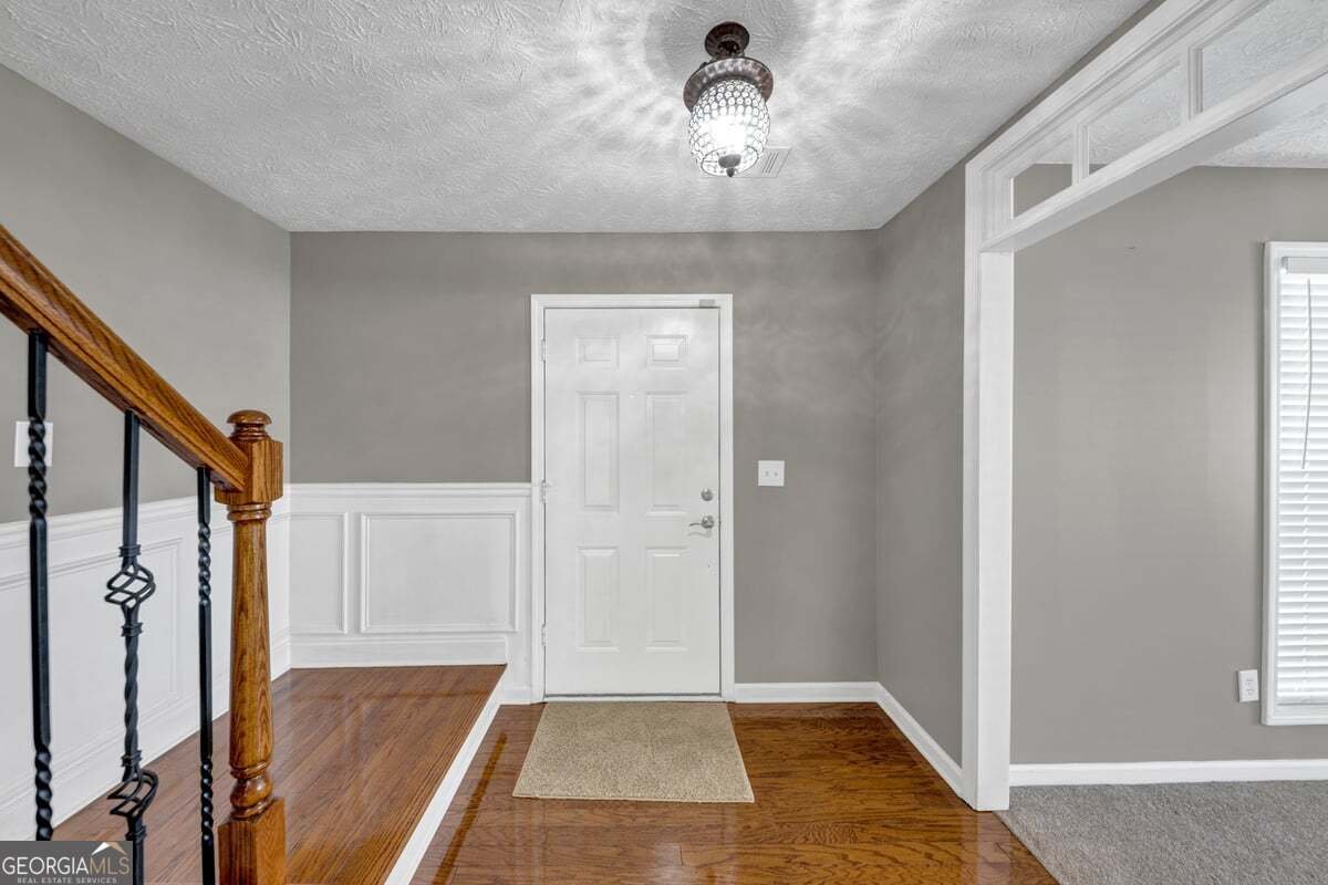 415 Madison Chase Drive LAwrenceville - Photo 6