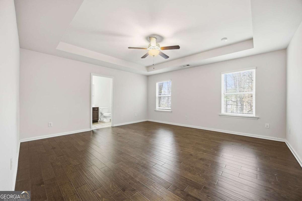 2163 Pebble Beach Drive Lawrenceville - Photo 10