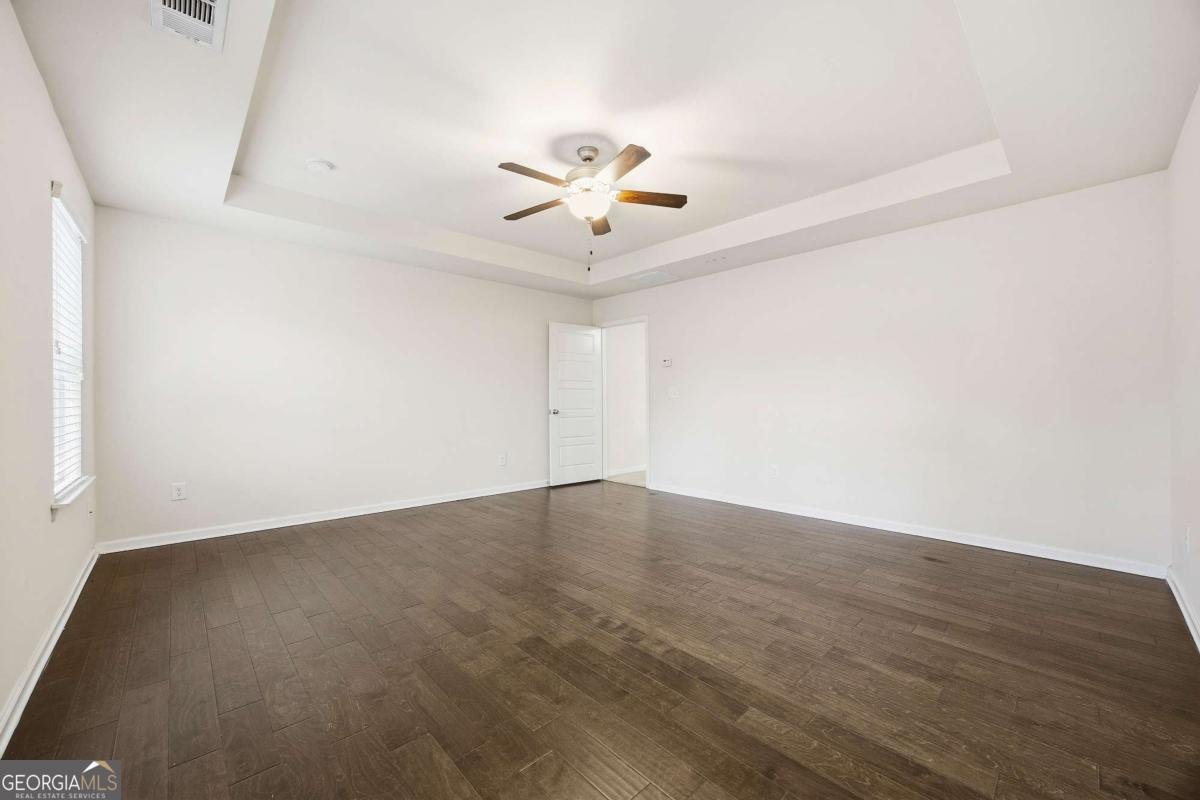 2163 Pebble Beach Drive Lawrenceville - Photo 11