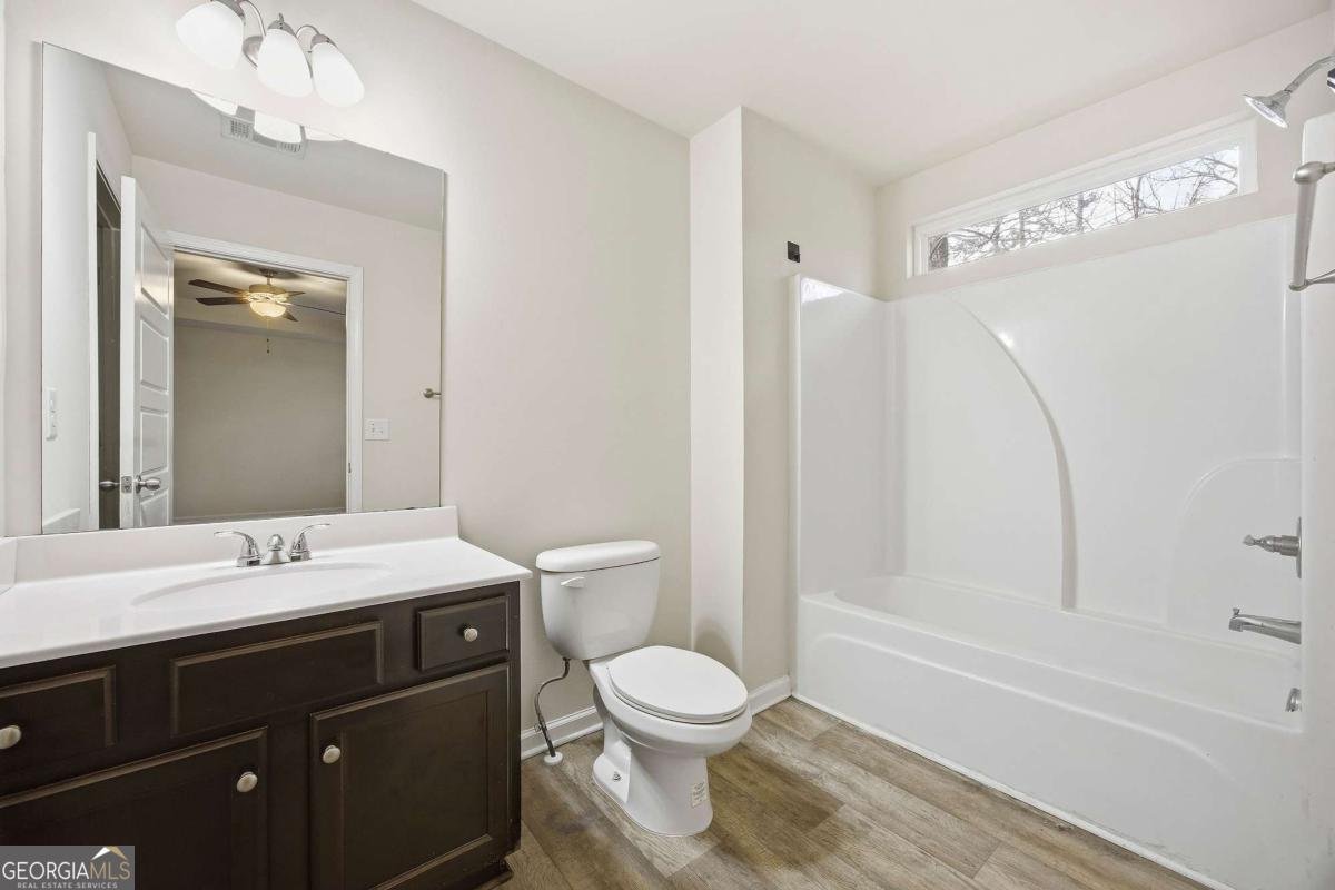 2163 Pebble Beach Drive Lawrenceville - Photo 12