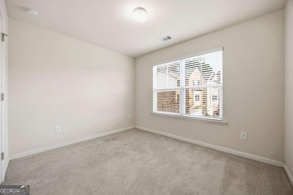 2163 Pebble Beach Drive Lawrenceville - Photo 13