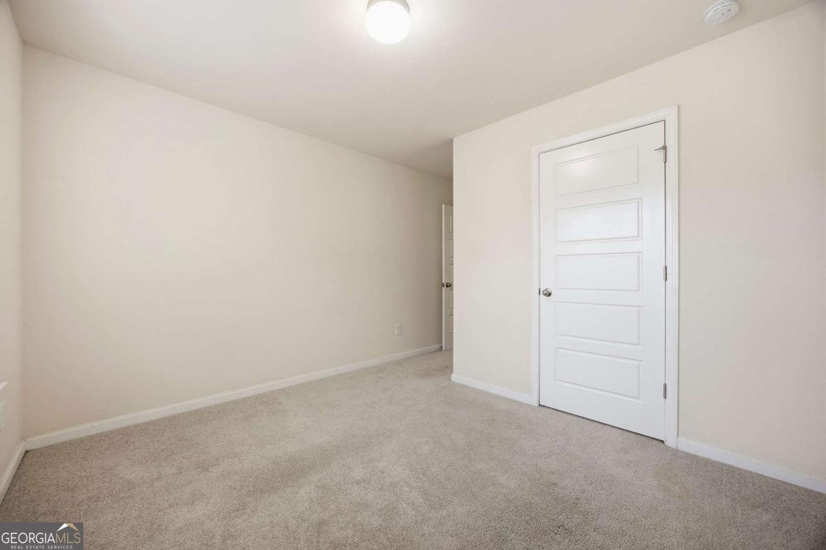 2163 Pebble Beach Drive Lawrenceville - Photo 14