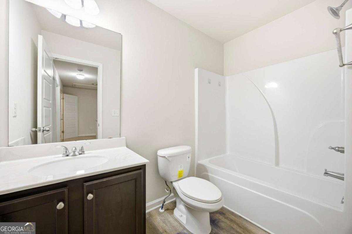 2163 Pebble Beach Drive Lawrenceville - Photo 15