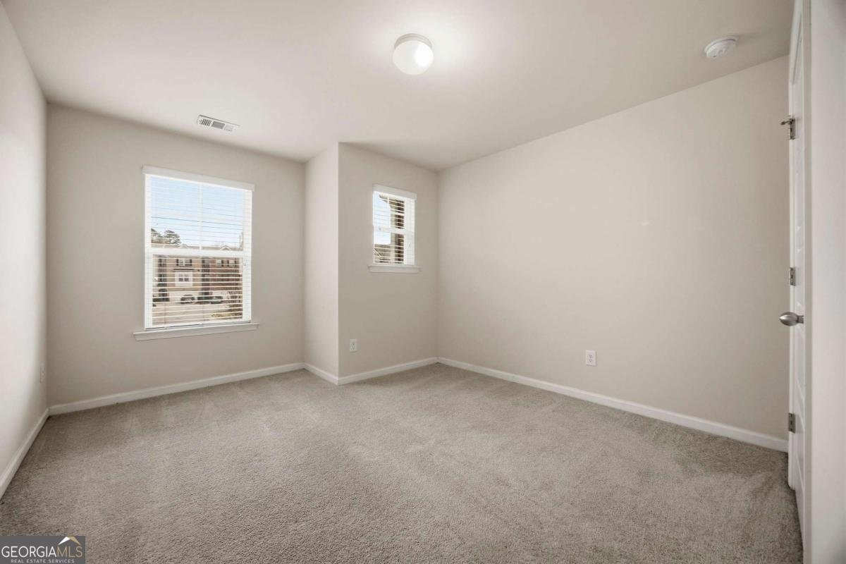 2163 Pebble Beach Drive Lawrenceville - Photo 16