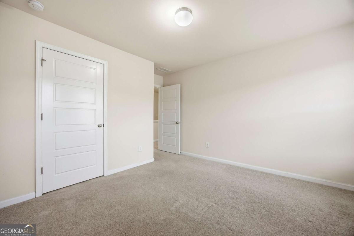 2163 Pebble Beach Drive Lawrenceville - Photo 17